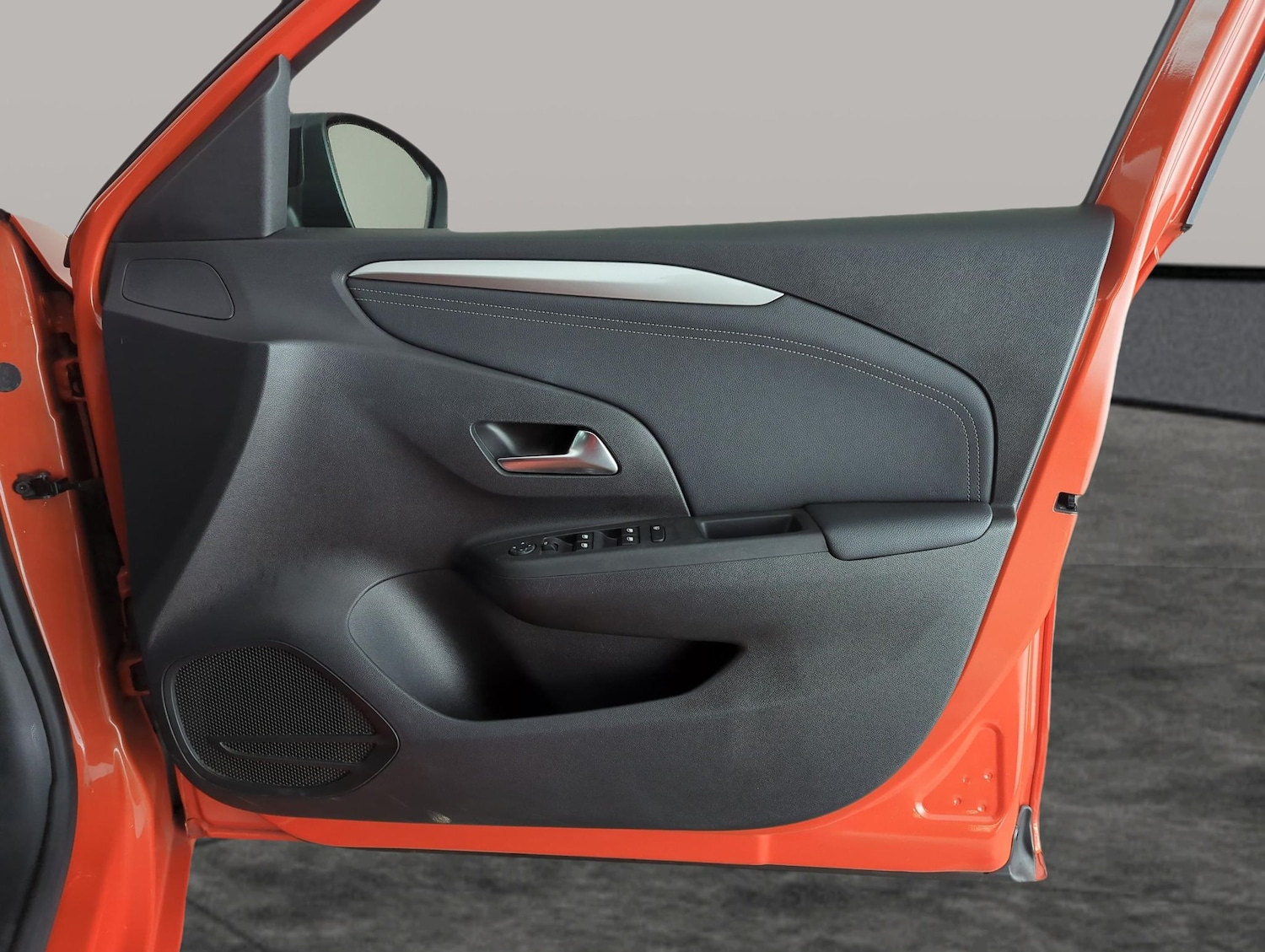 Used Vauxhall Corsa 2020 for sale - 77797914: Photo 27