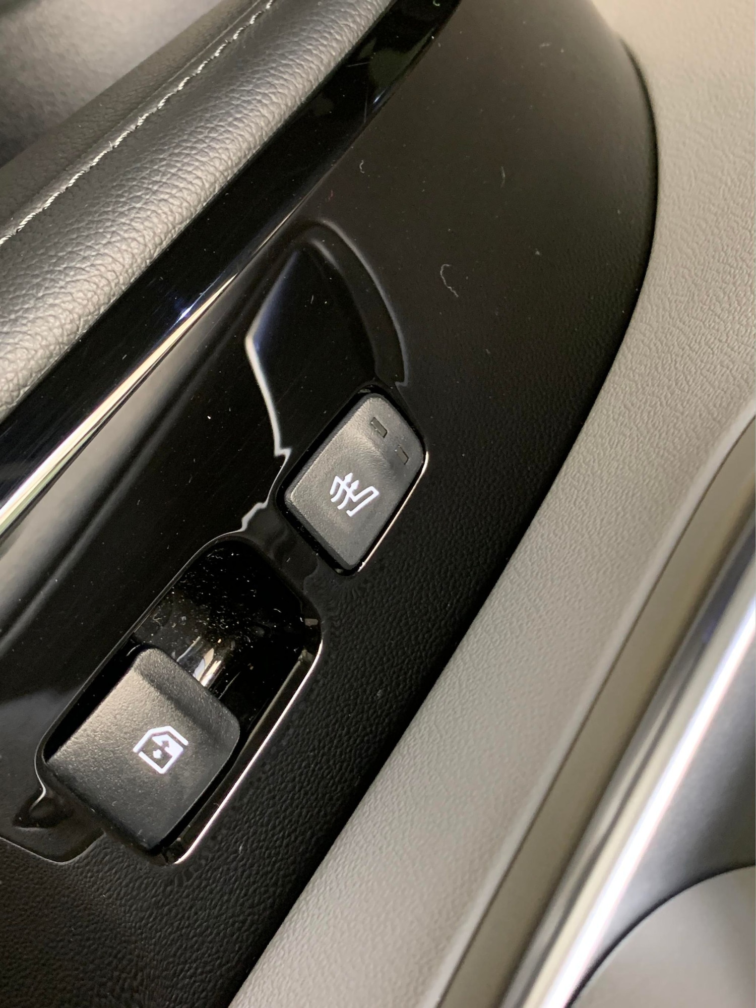 Used Hyundai TUCSON 2023 for sale - 76935094: Photo 15