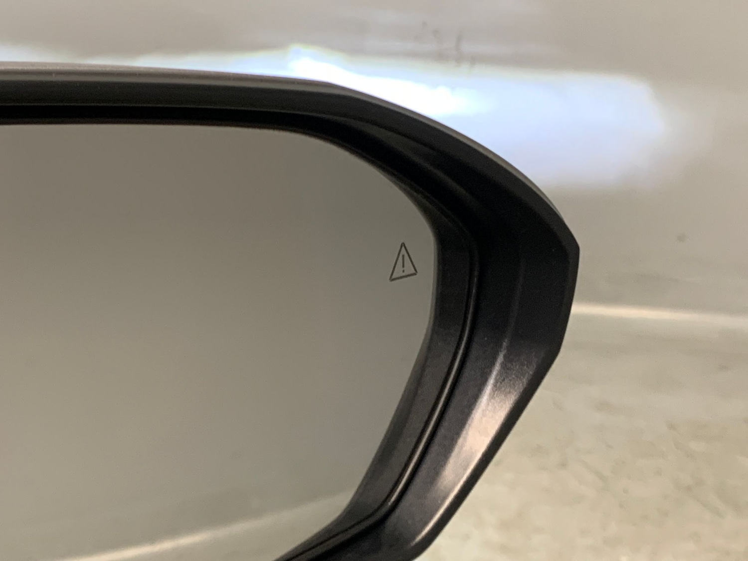 Used Hyundai TUCSON 2023 for sale - 76935094: Photo 17