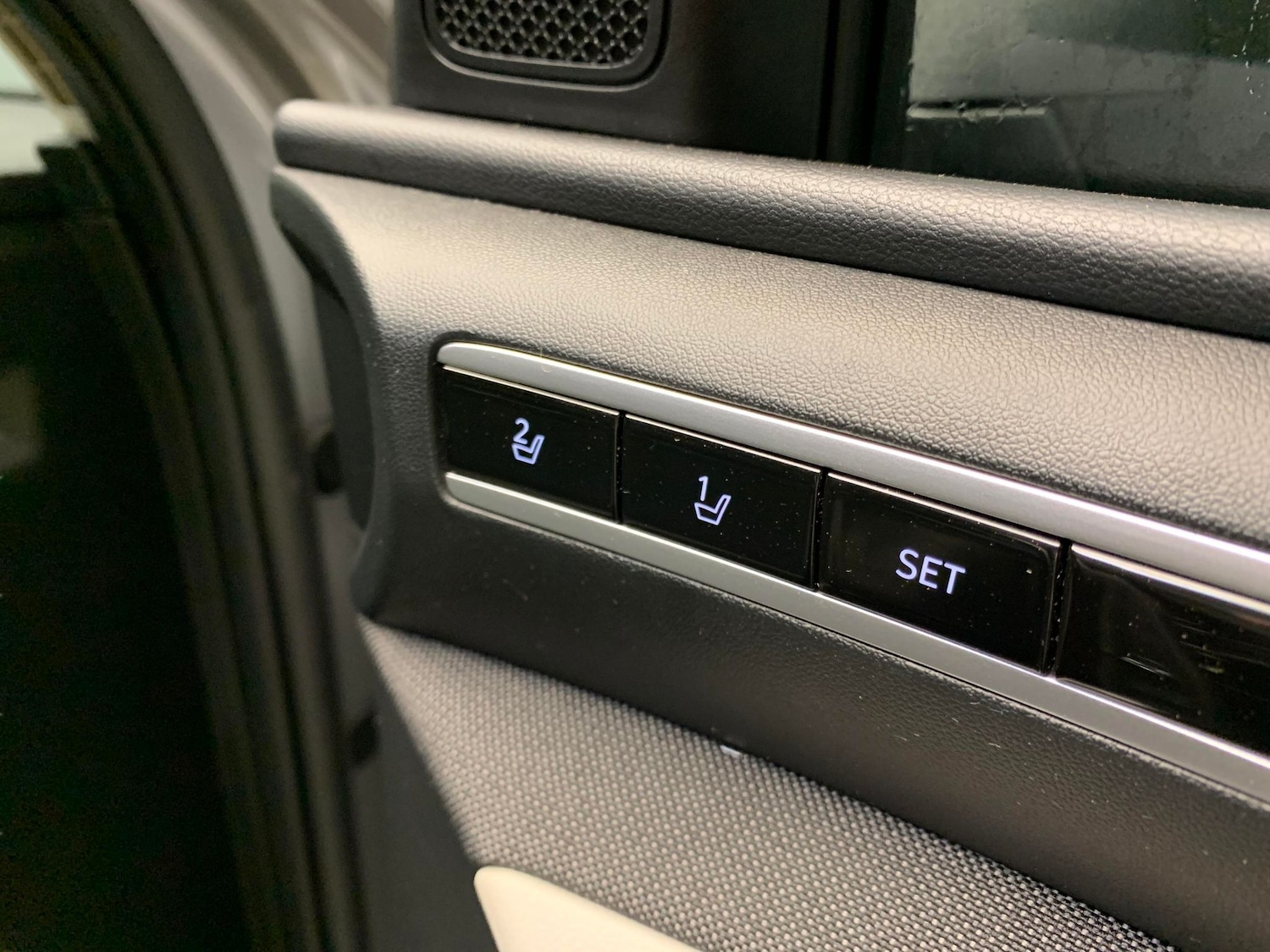 Used Hyundai TUCSON 2023 for sale - 76935094: Photo 18