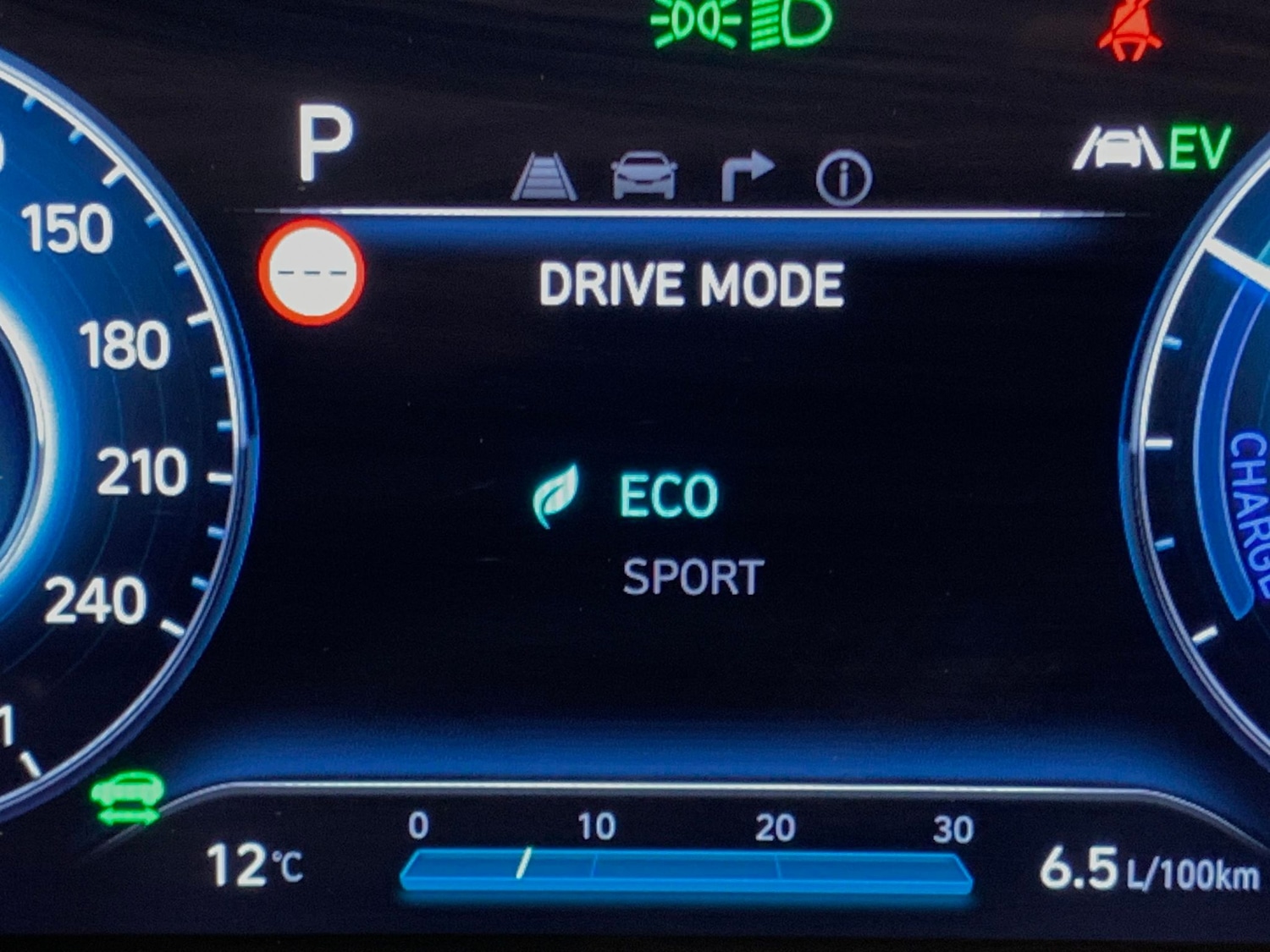 Used Hyundai TUCSON 2023 for sale - 76935094: Photo 20