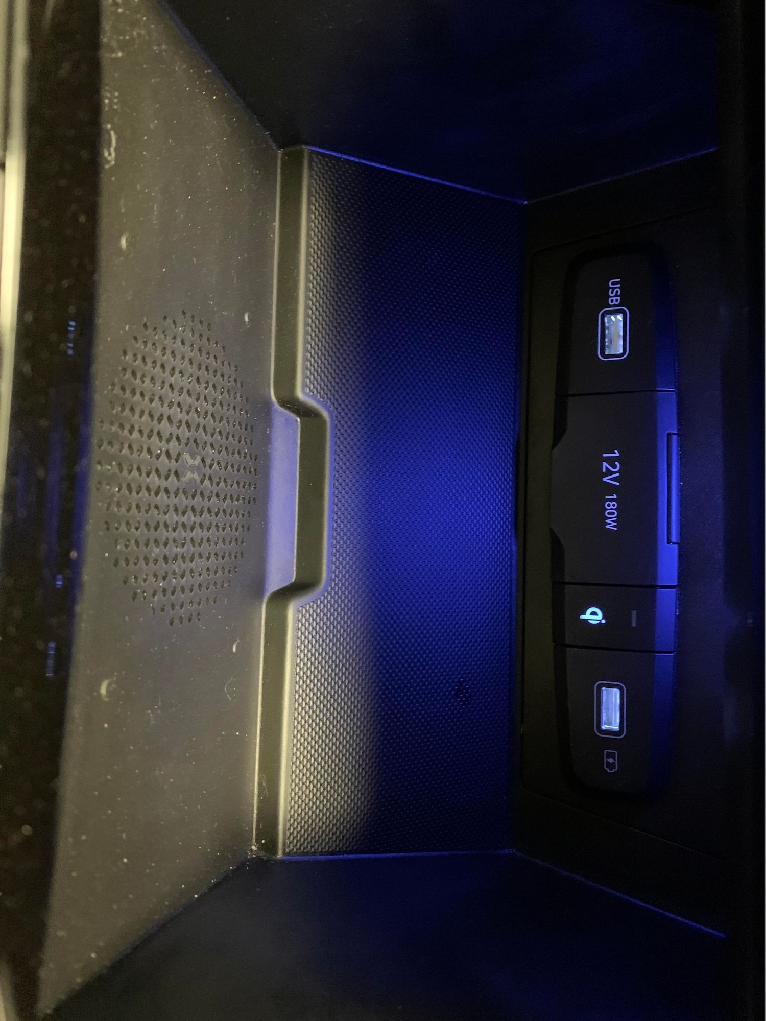 Used Hyundai TUCSON 2023 for sale - 76935094: Photo 23