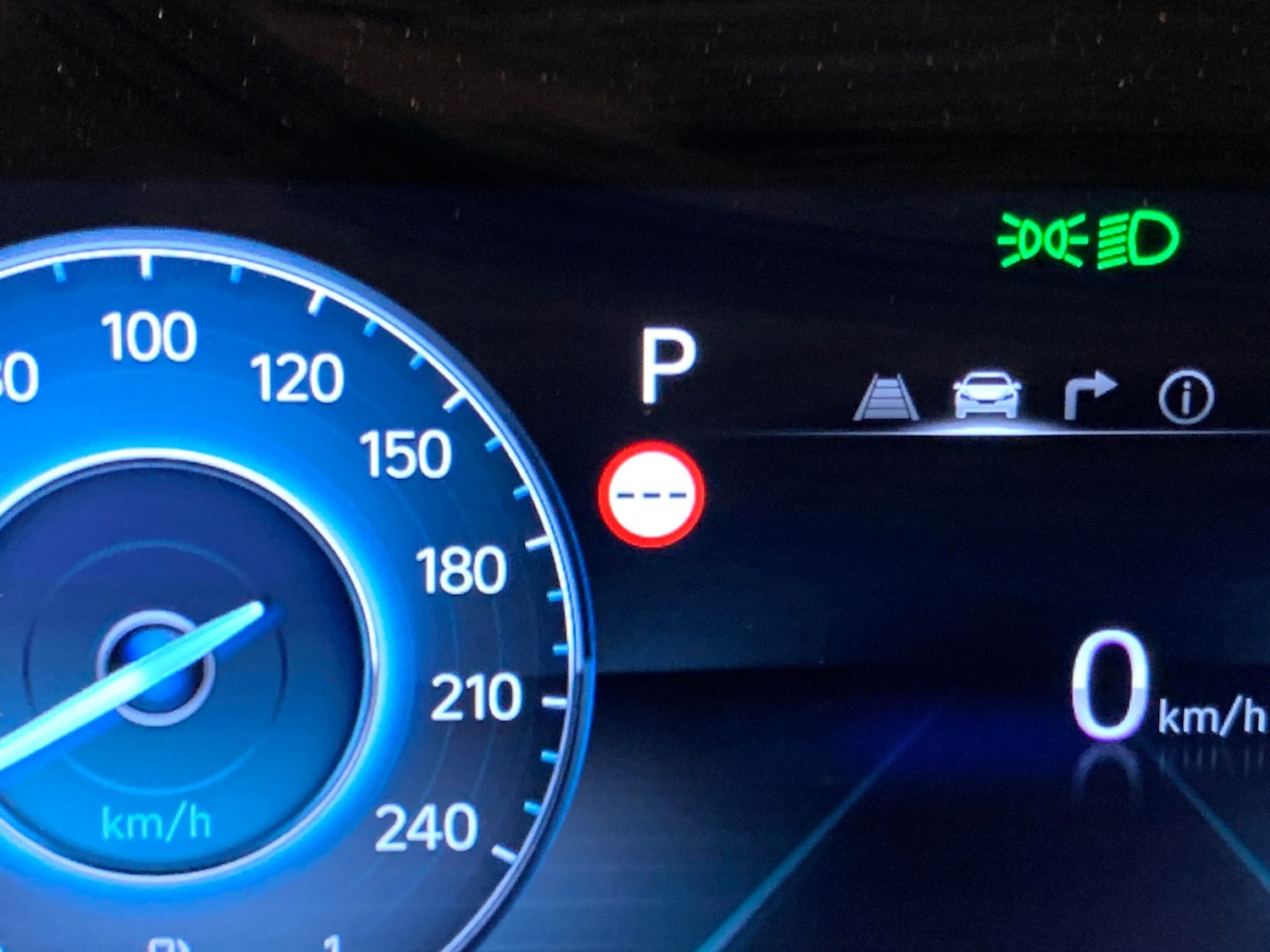 Used Hyundai TUCSON 2023 for sale - 76935094: Photo 27