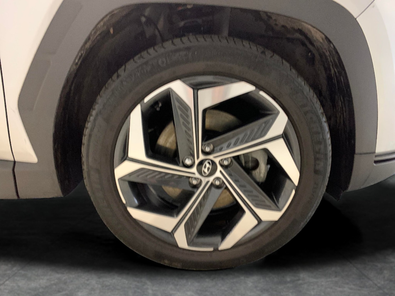 Used Hyundai TUCSON 2023 for sale - 76935094: Photo 31