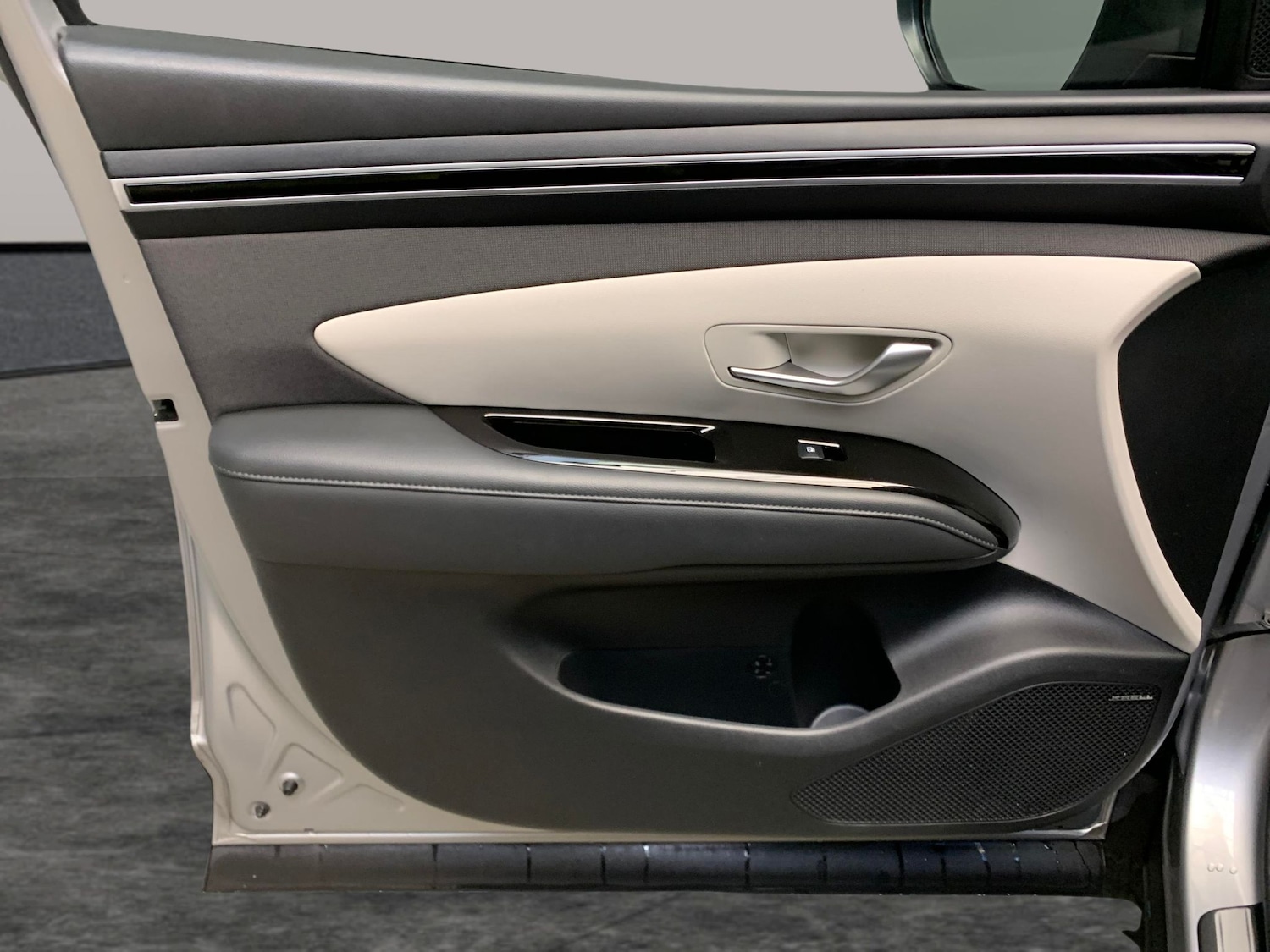 Used Hyundai TUCSON 2023 for sale - 76935094: Photo 34