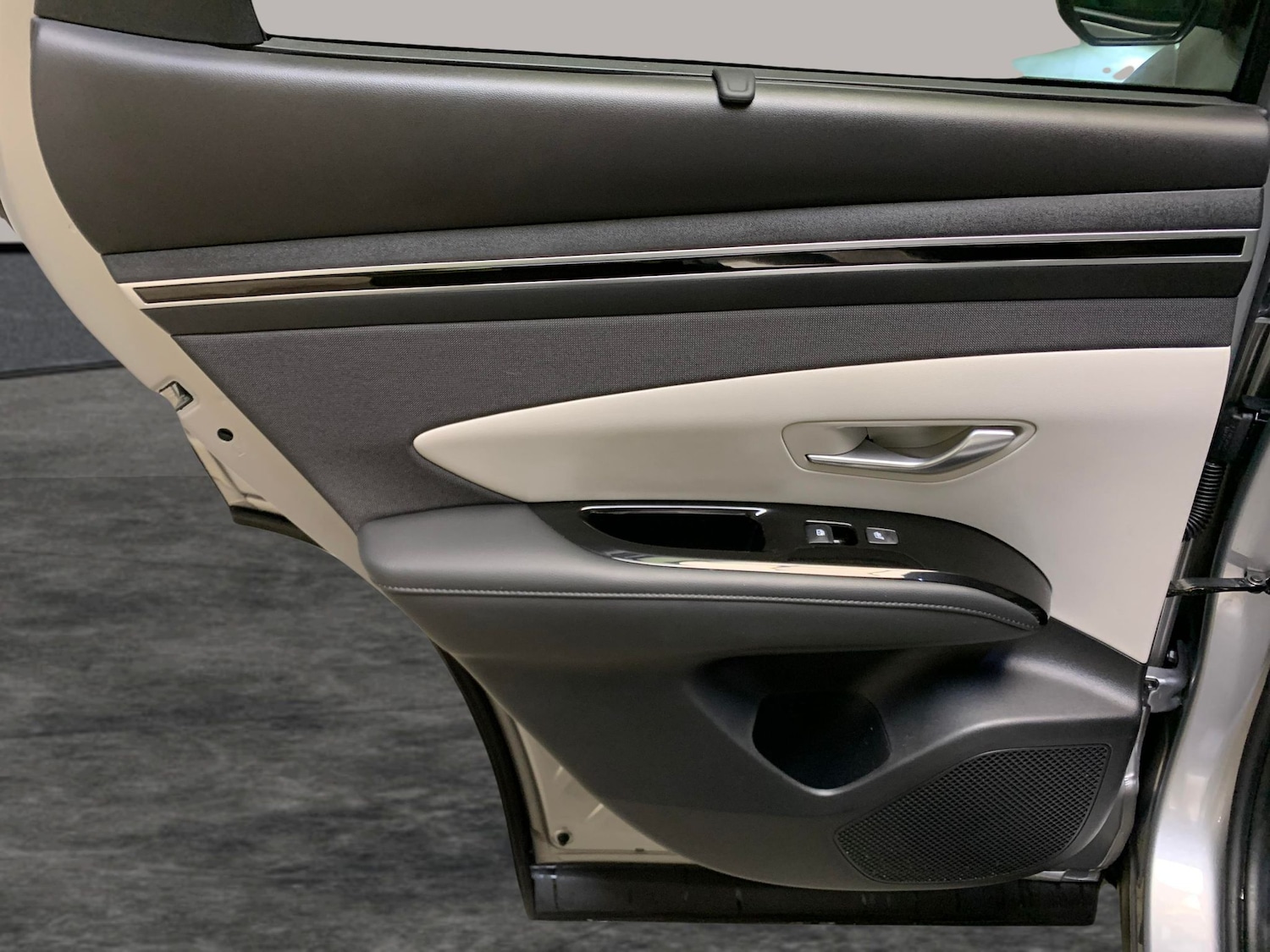 Used Hyundai TUCSON 2023 for sale - 76935094: Photo 35