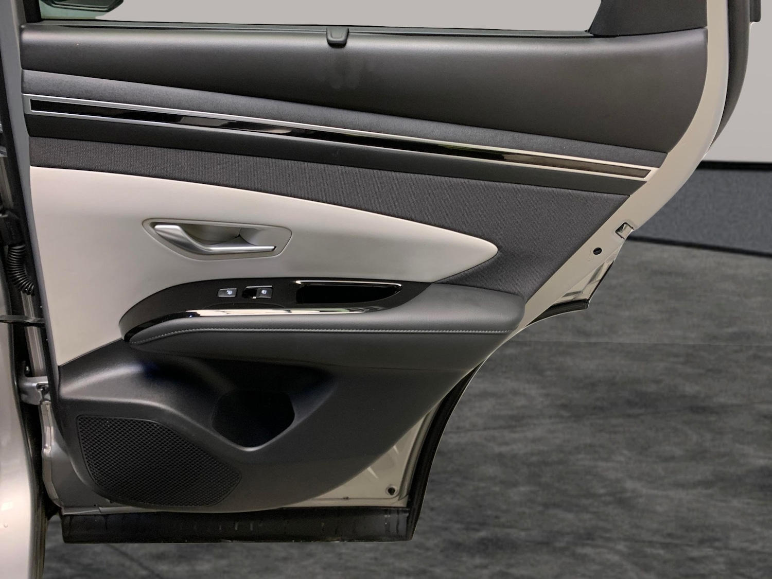 Used Hyundai TUCSON 2023 for sale - 76935094: Photo 36