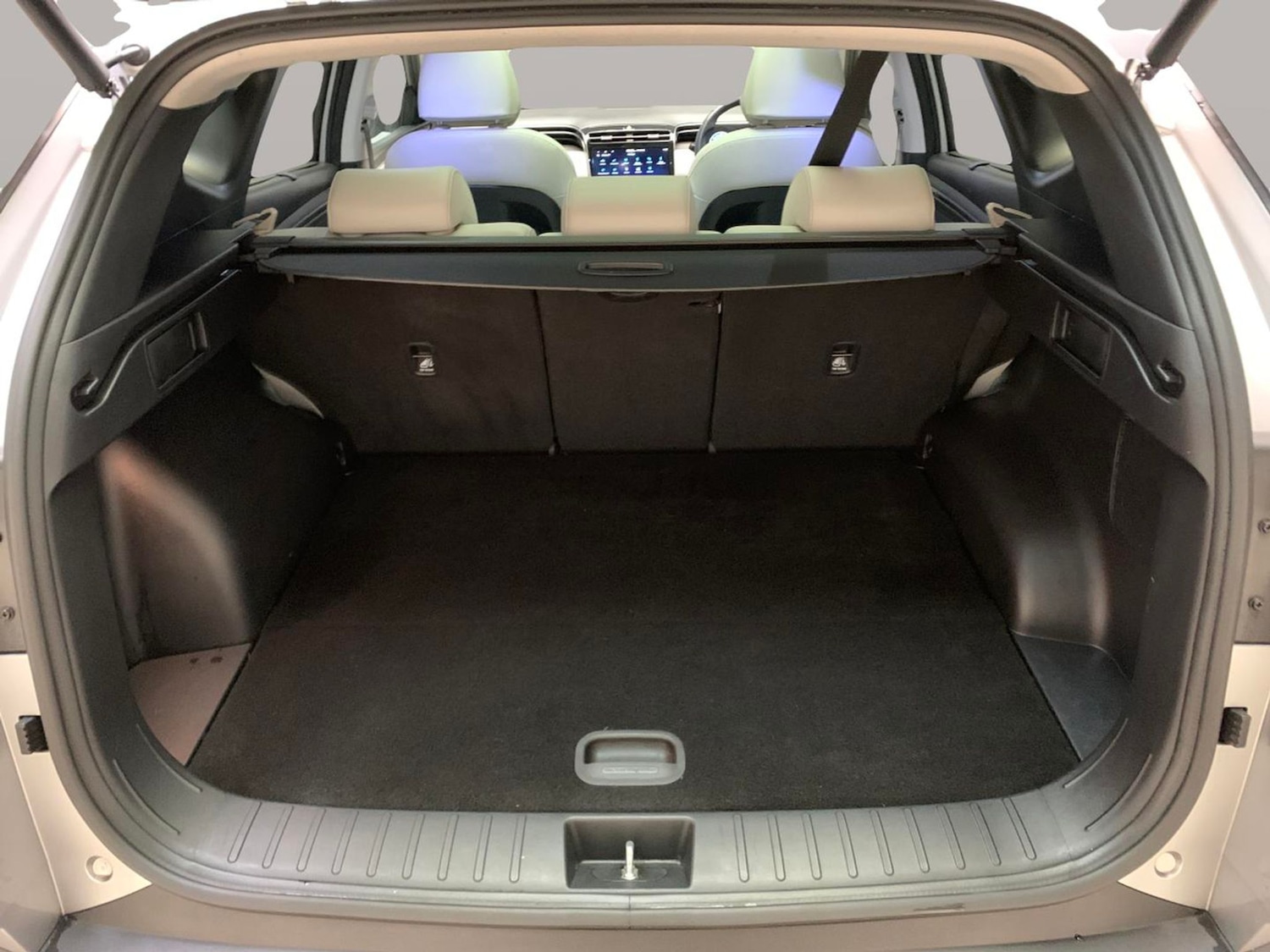 Used Hyundai TUCSON 2023 for sale - 76935094: Photo 40