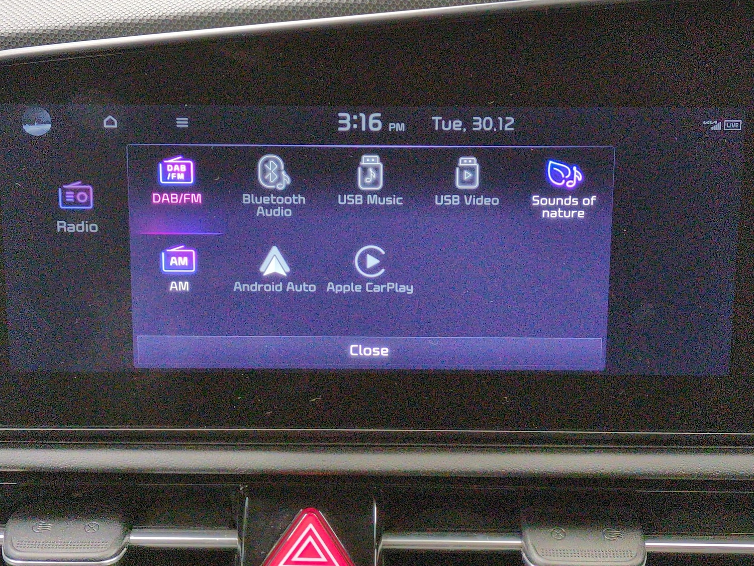 Used Kia Niro 2023 for sale - 77255889: Photo 15