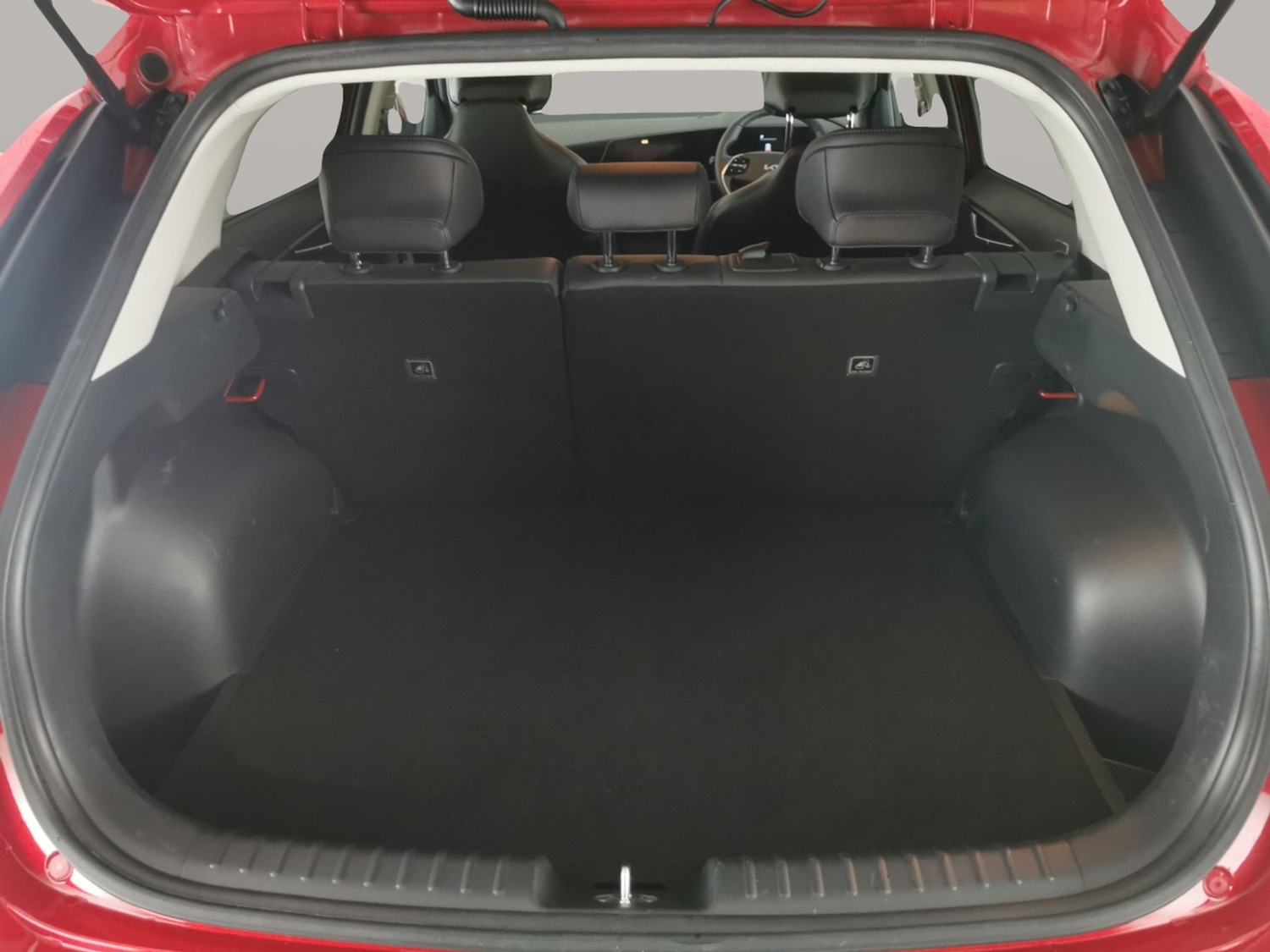 Used Kia Niro 2023 for sale - 77255889: Photo 34