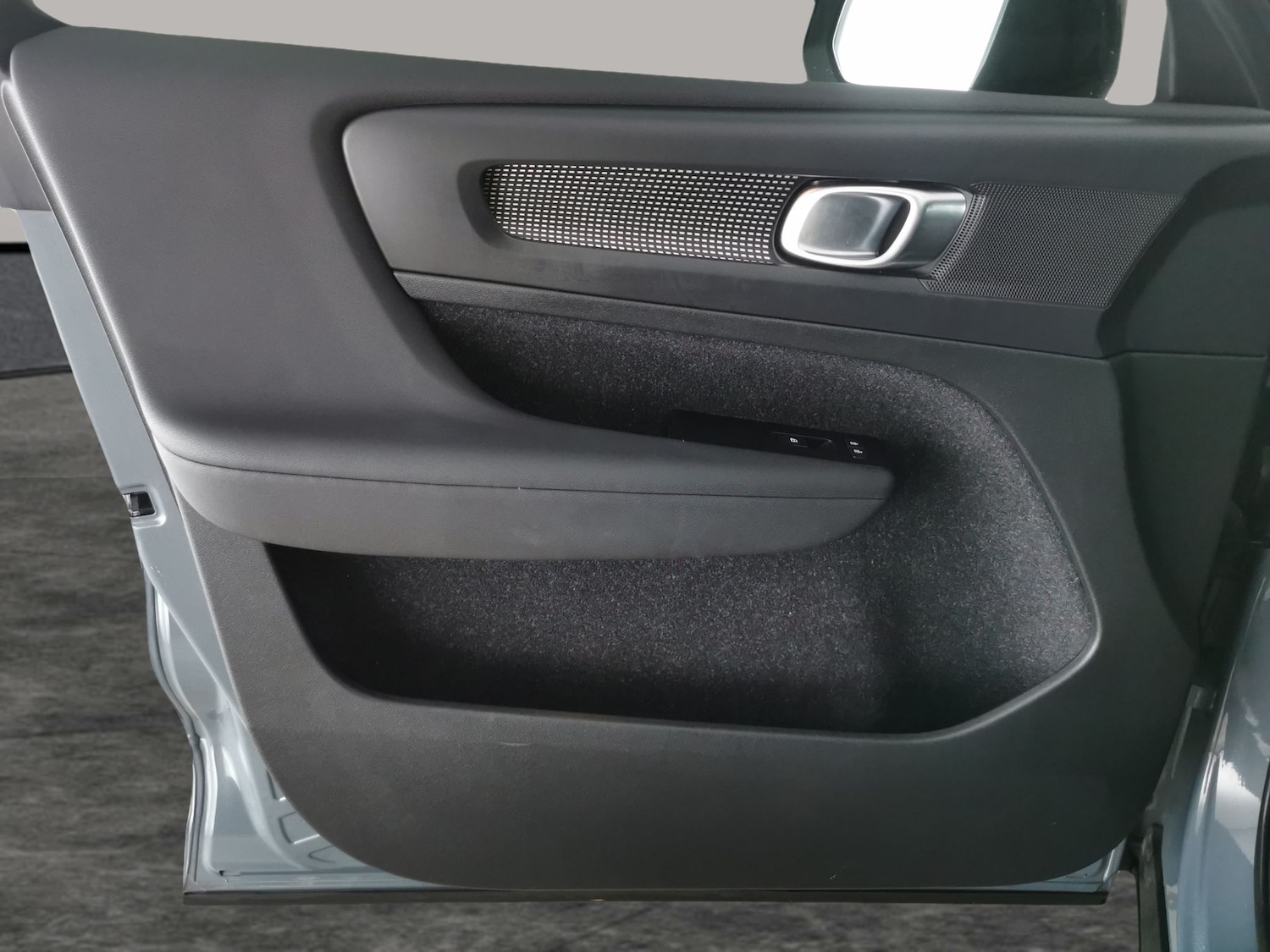 Used Volvo XC40 2020 for sale - 77269690: Photo 29