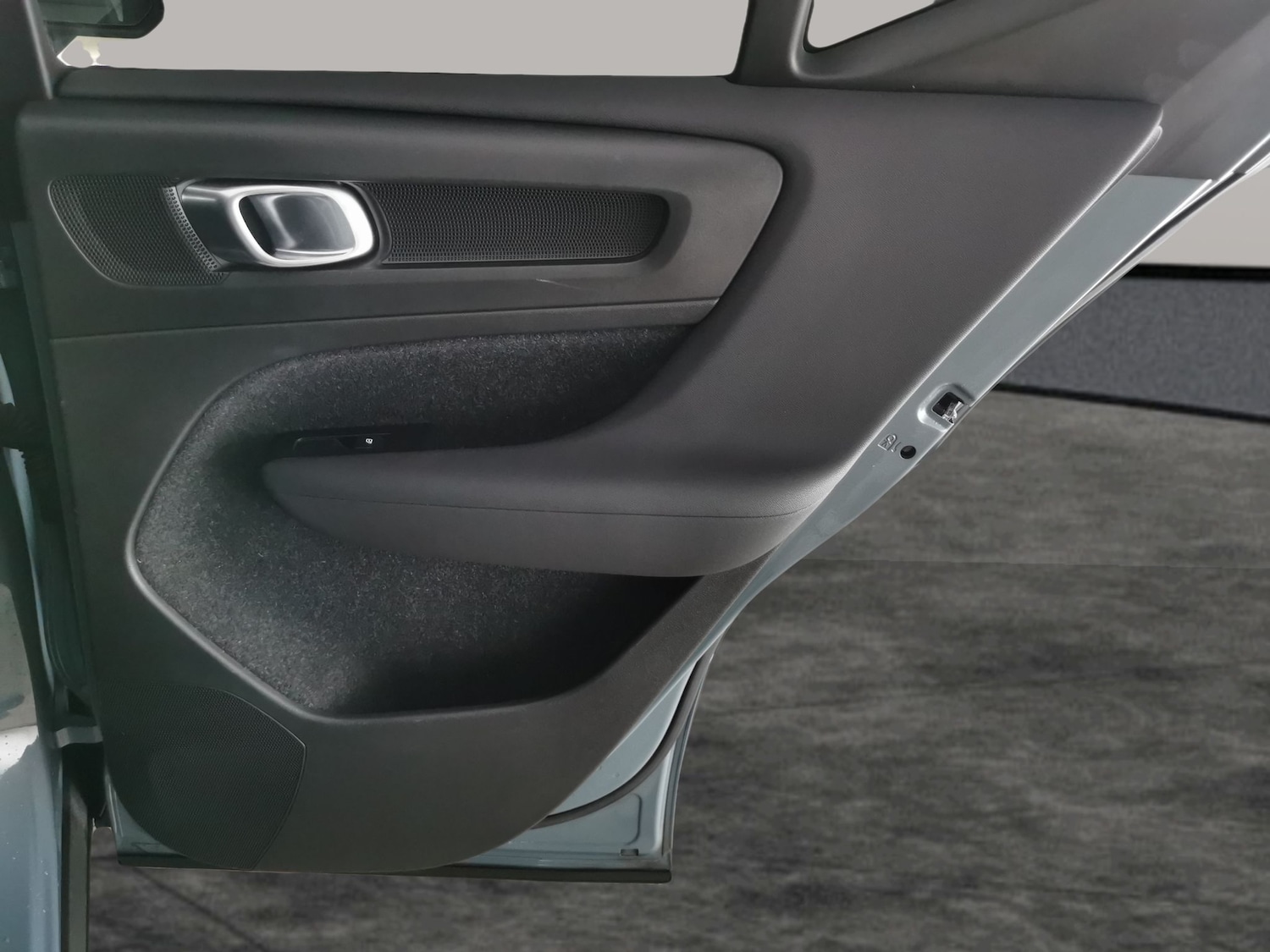 Used Volvo XC40 2020 for sale - 77269690: Photo 31