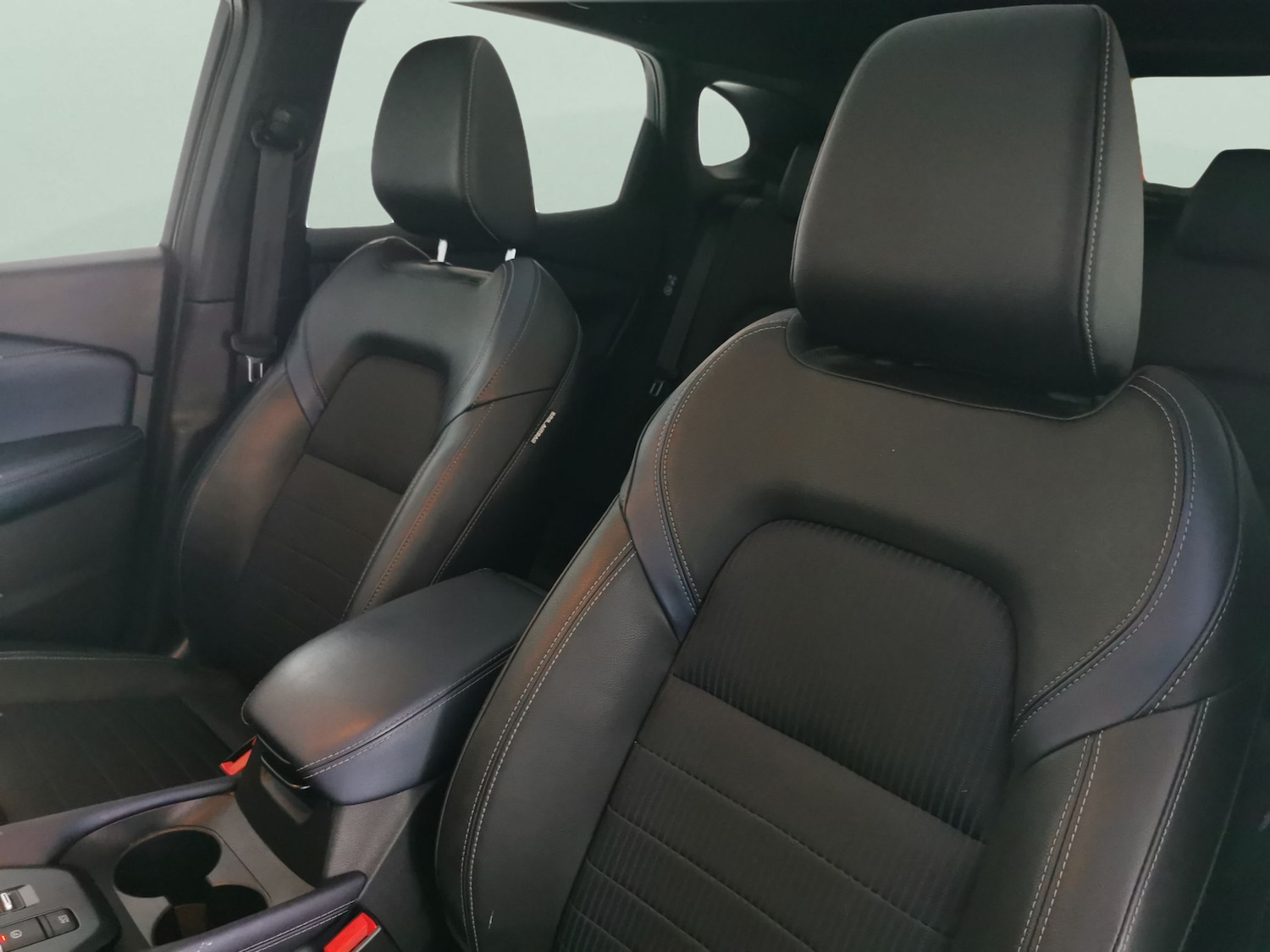 Used Nissan Qashqai 2022 for sale - 77639905: Photo 17