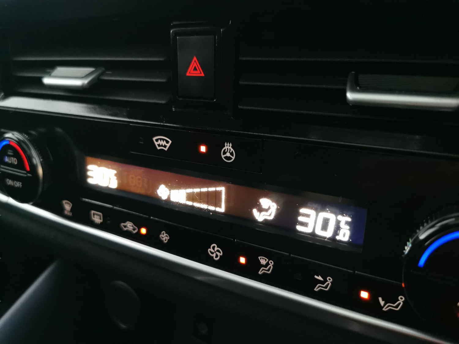 Used Nissan Qashqai 2022 for sale - 77639905: Photo 26