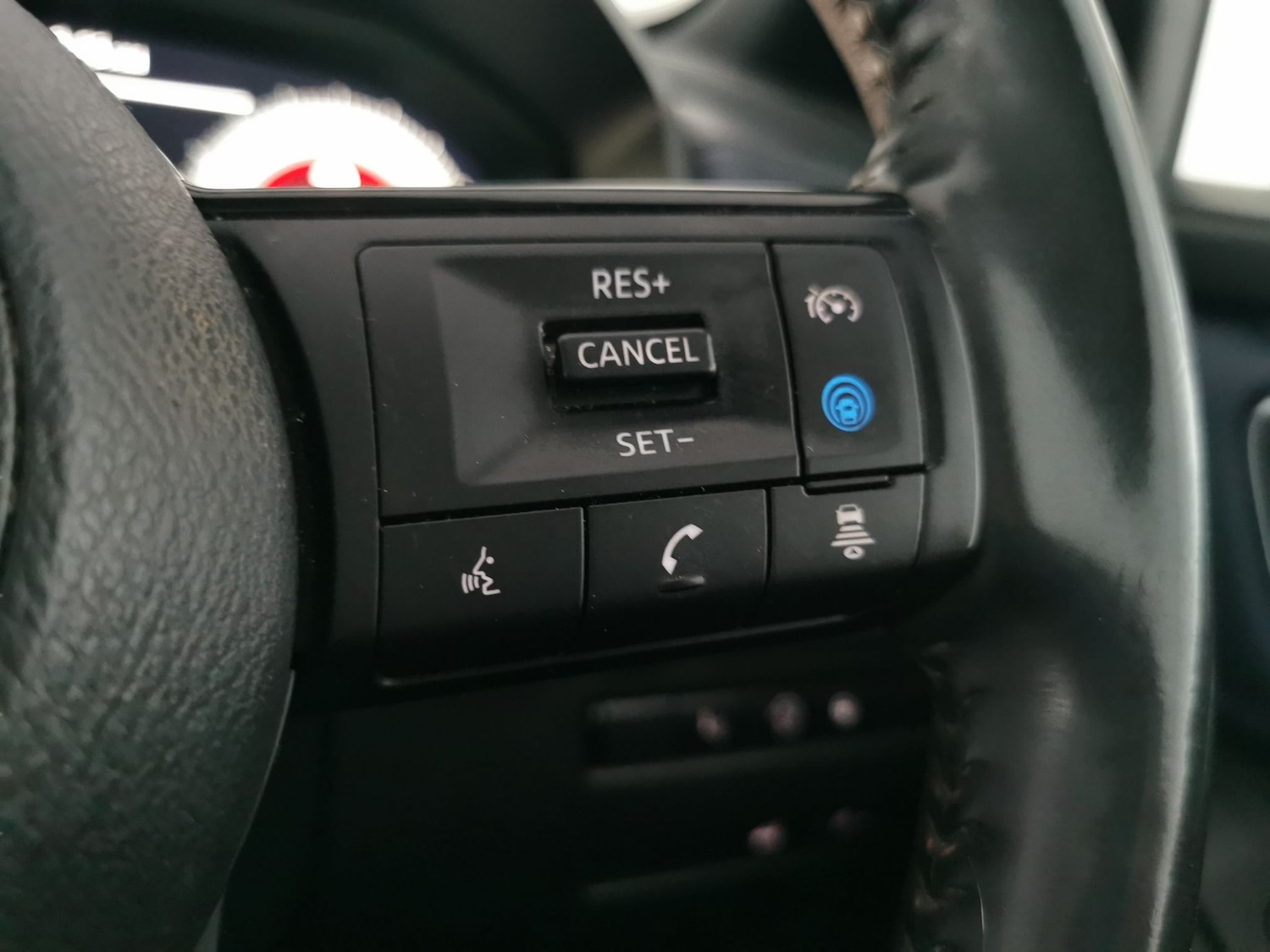 Used Nissan Qashqai 2022 for sale - 77639905: Photo 27