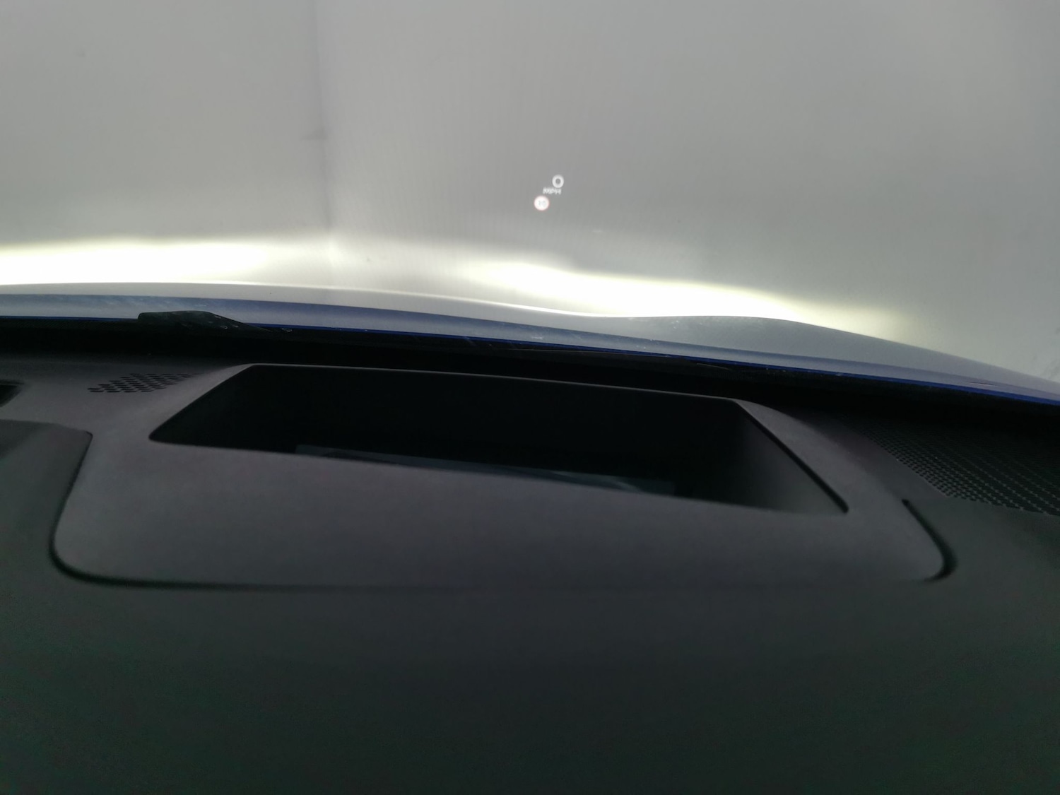 Used Nissan Qashqai 2022 for sale - 77639905: Photo 28