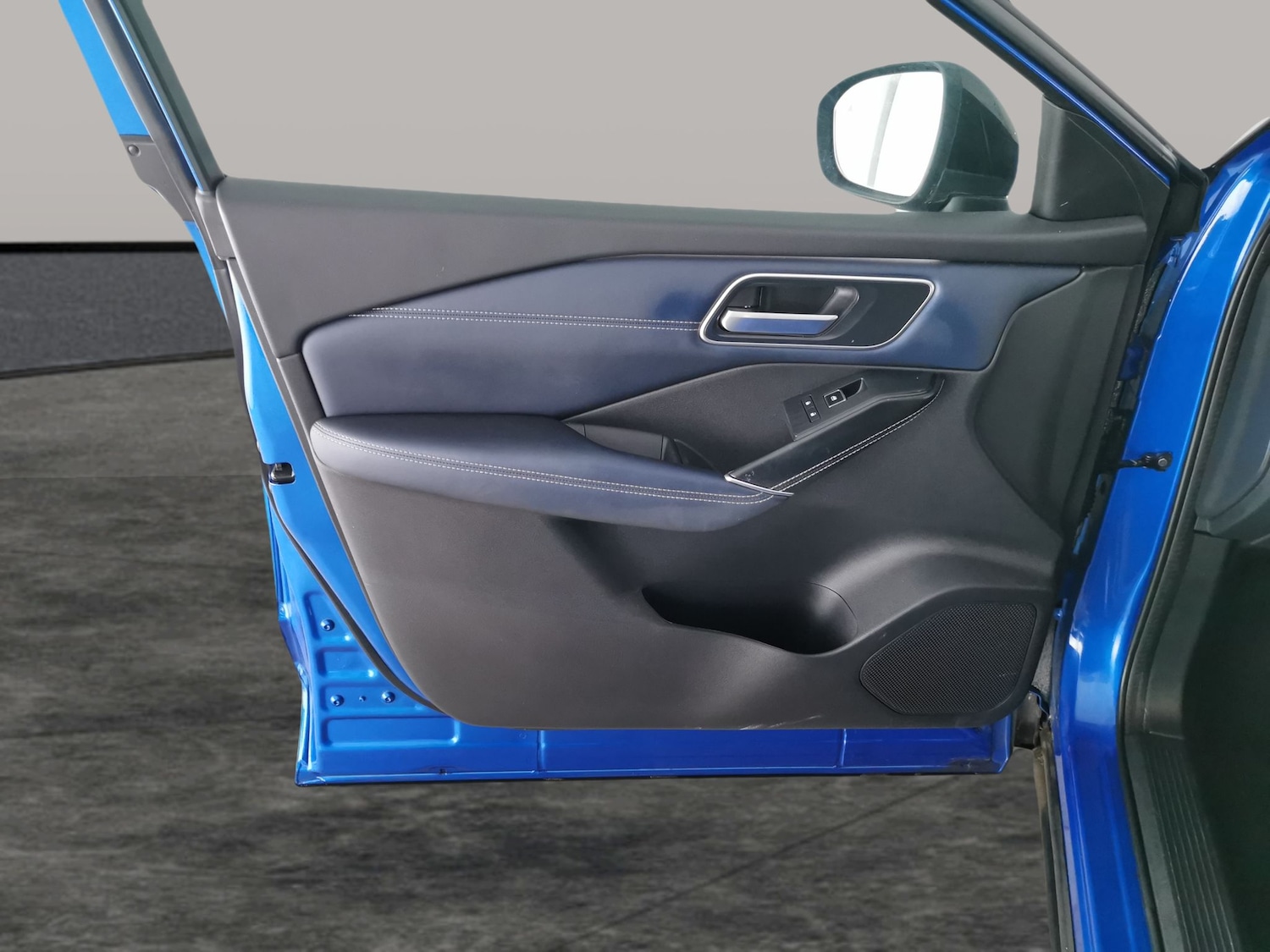 Used Nissan Qashqai 2022 for sale - 77639905: Photo 33