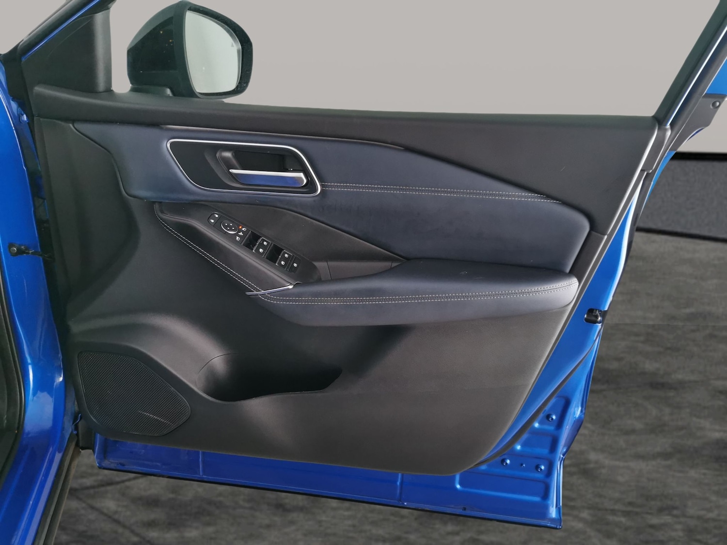 Used Nissan Qashqai 2022 for sale - 77639905: Photo 35