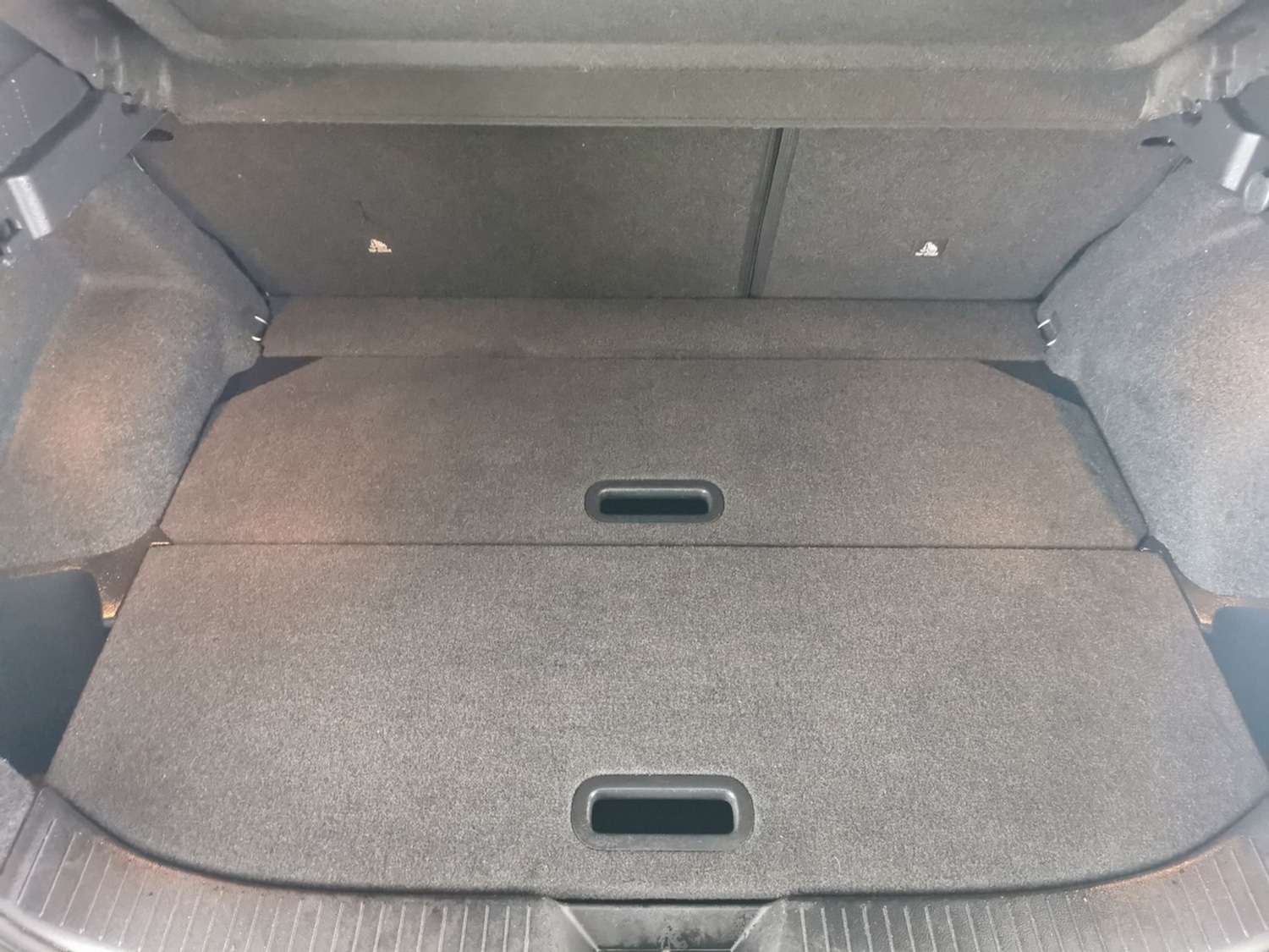 Used Nissan Qashqai 2022 for sale - 77639905: Photo 38