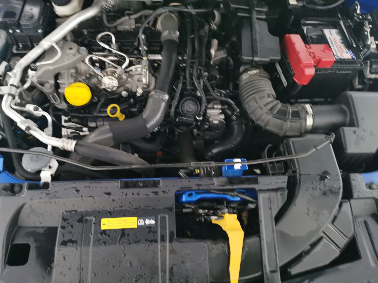 Used Nissan Qashqai 2022 for sale - 77639905: Photo 39