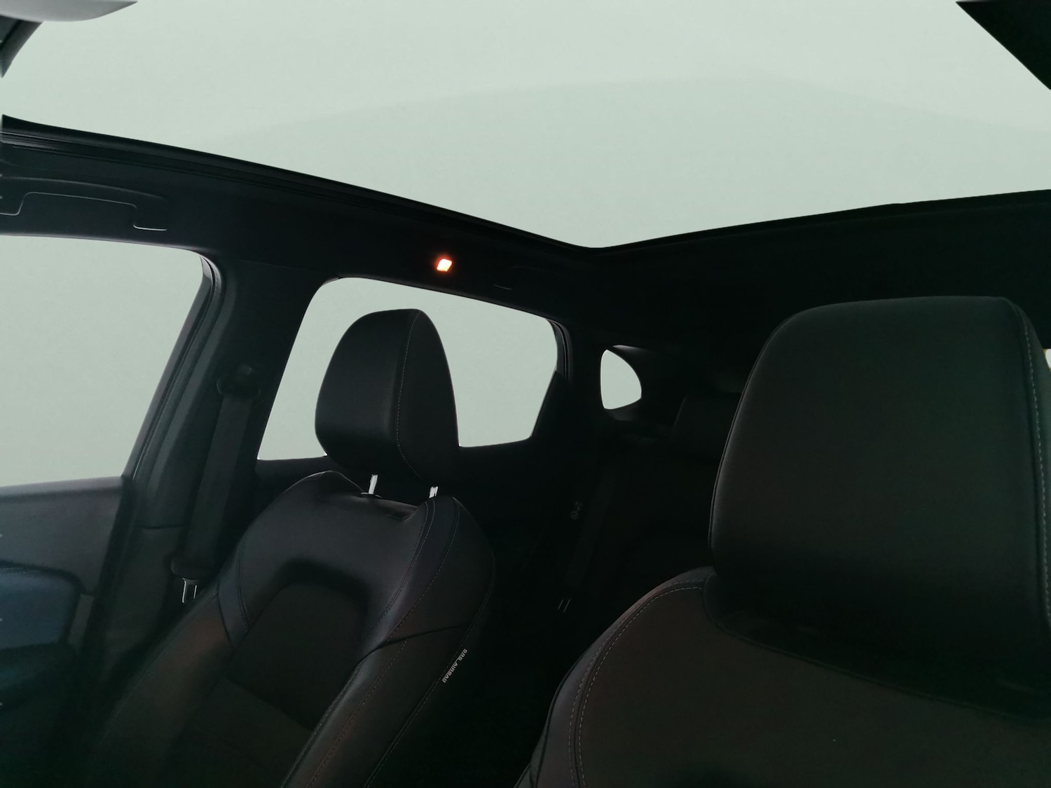 Used Nissan Qashqai 2022 for sale - 77639905: Photo 5