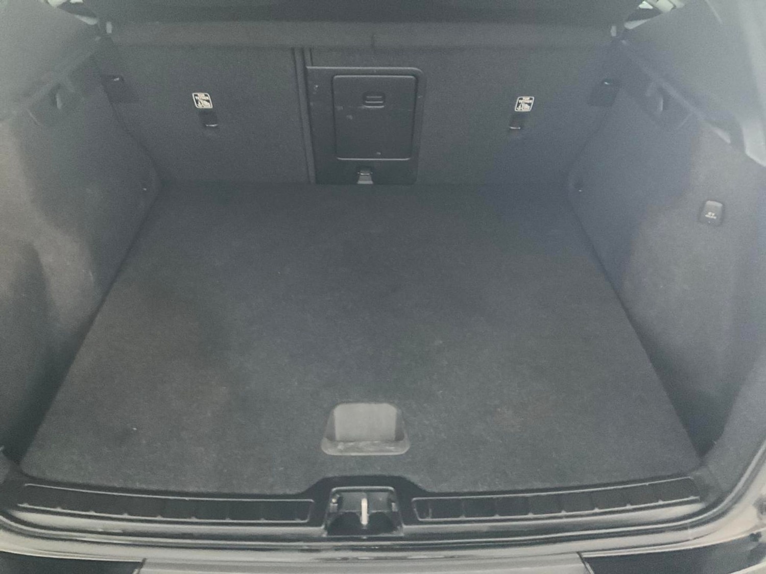 Vehicle 42