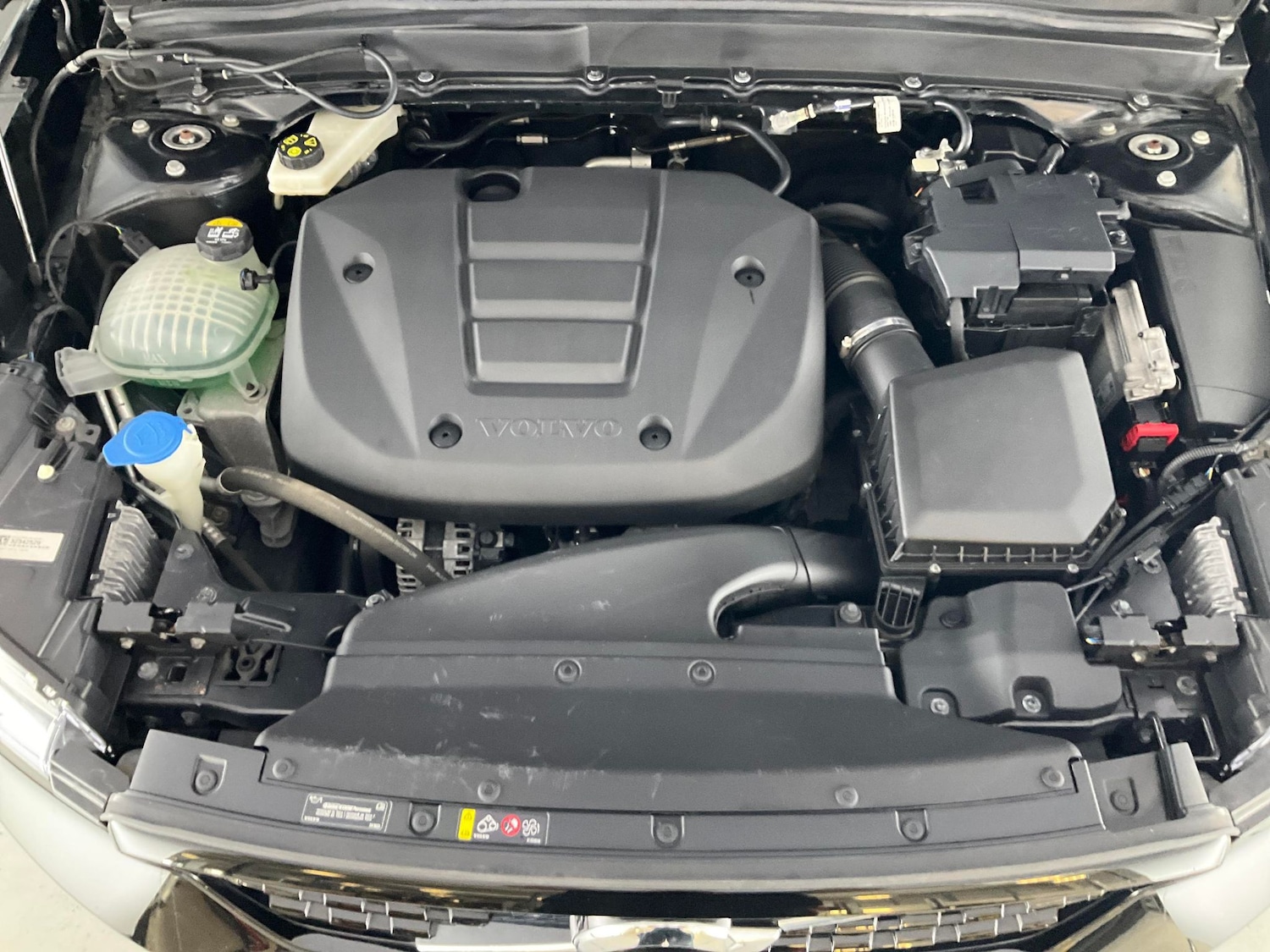 Vehicle 43