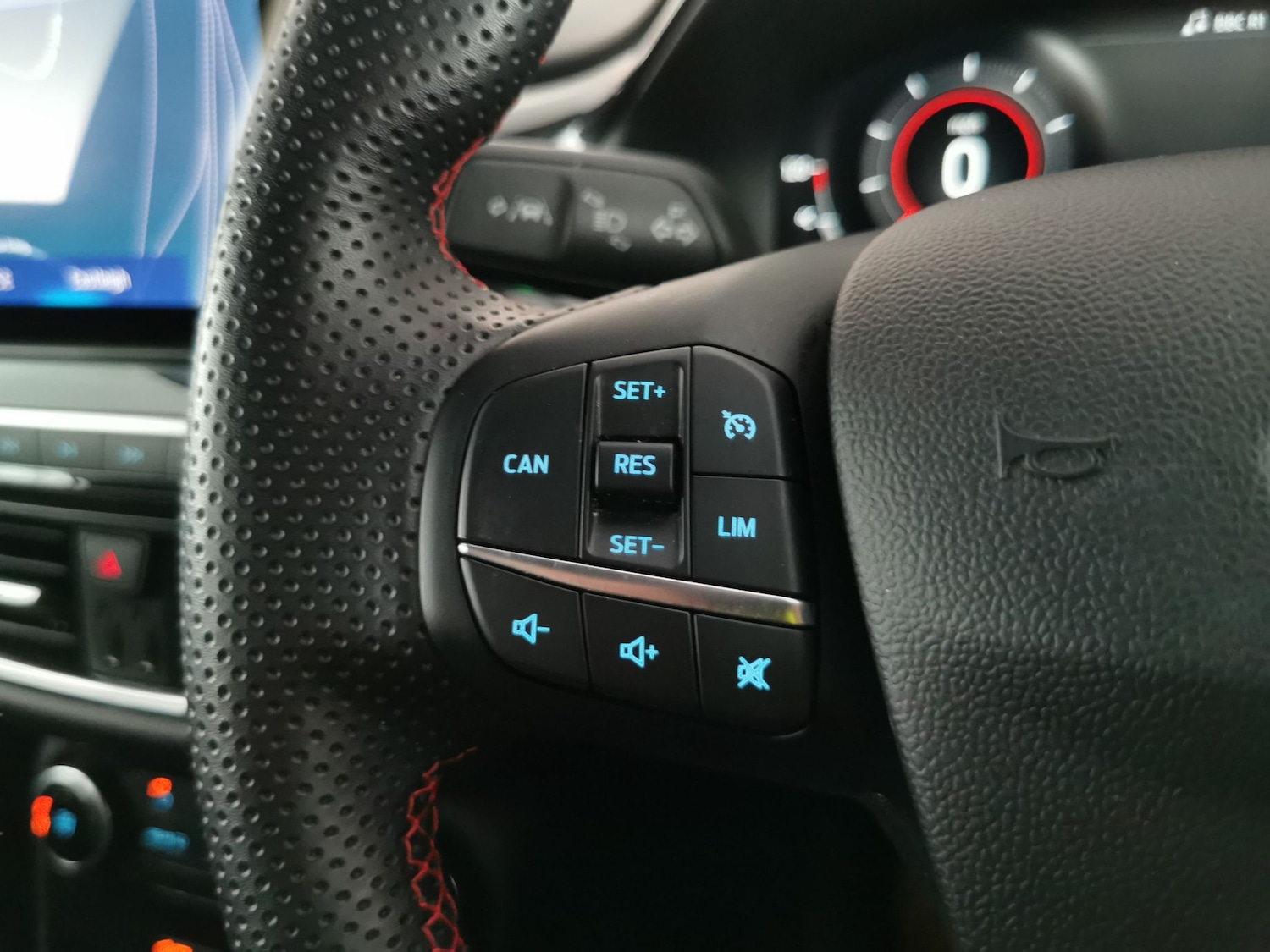 Used Ford Puma 2022 for sale - 77965759: Photo 17