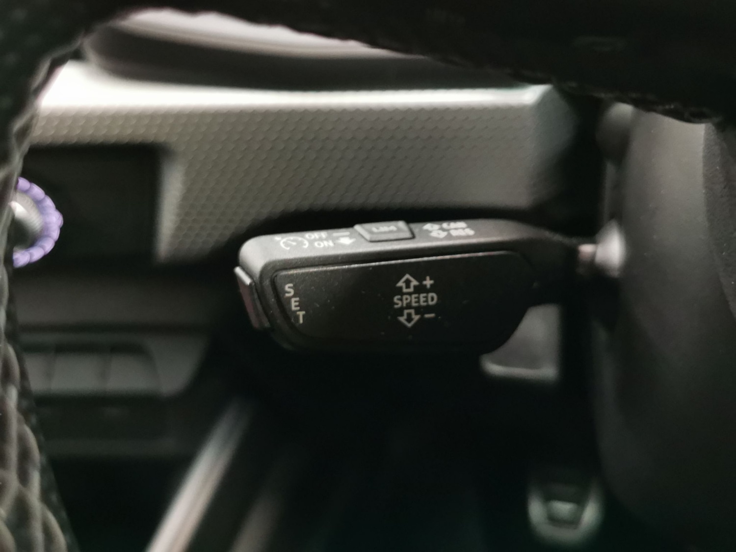 Used Audi A1 for sale - 77364980: Photo 16