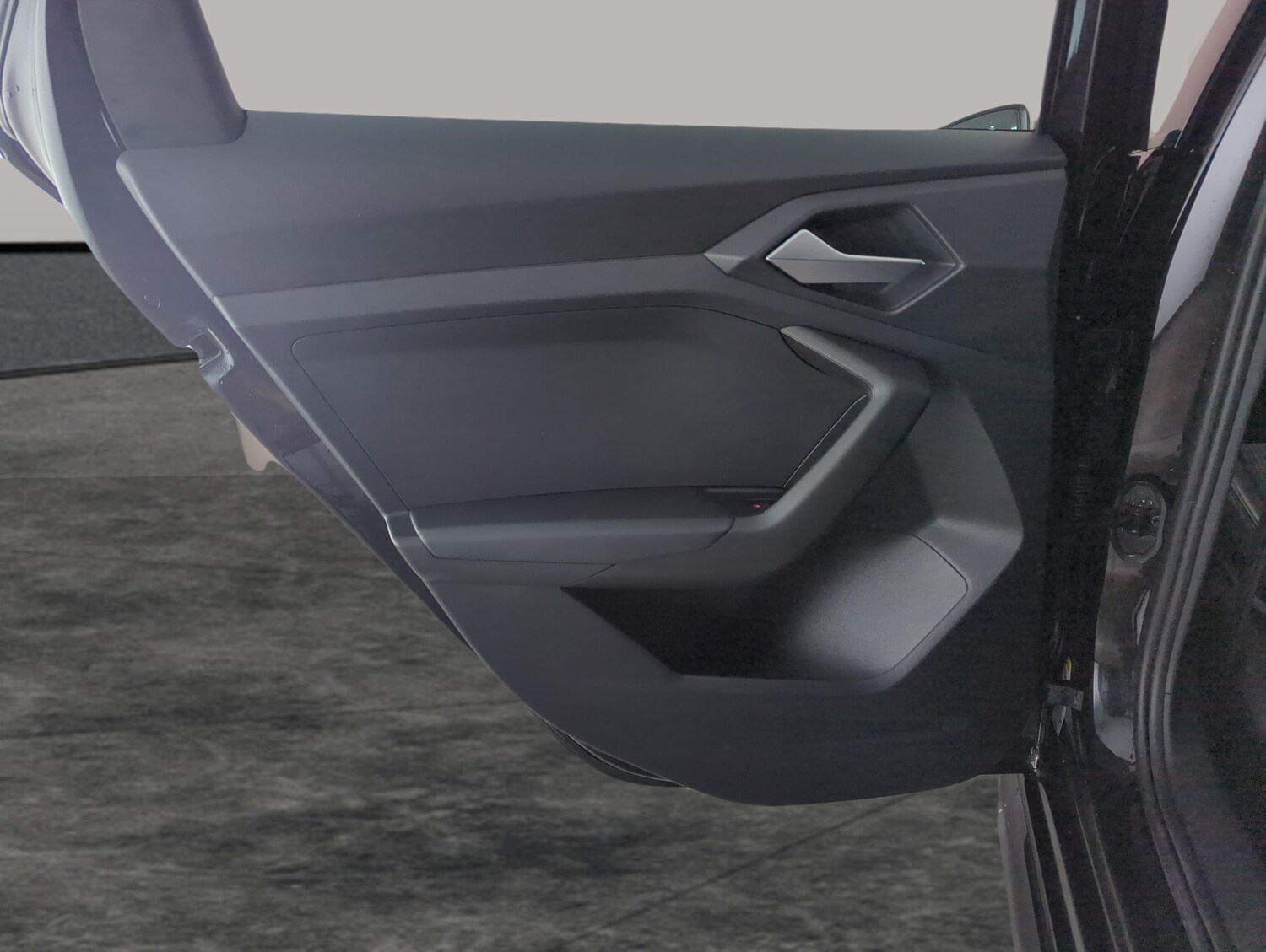 Used Audi A1 for sale - 77364980: Photo 26