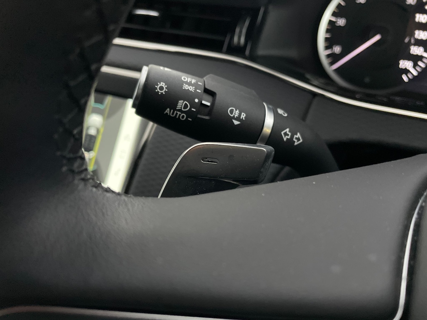 Used Land Rover Range Rover Evoque 2022 for sale - 77262127: Photo 23