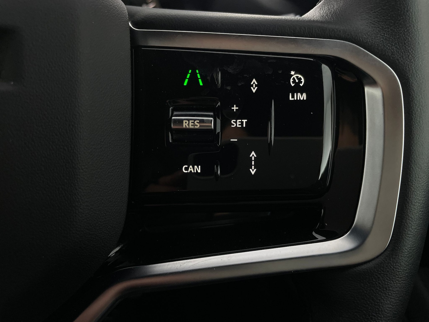 Used Land Rover Range Rover Evoque 2022 for sale - 77262127: Photo 24