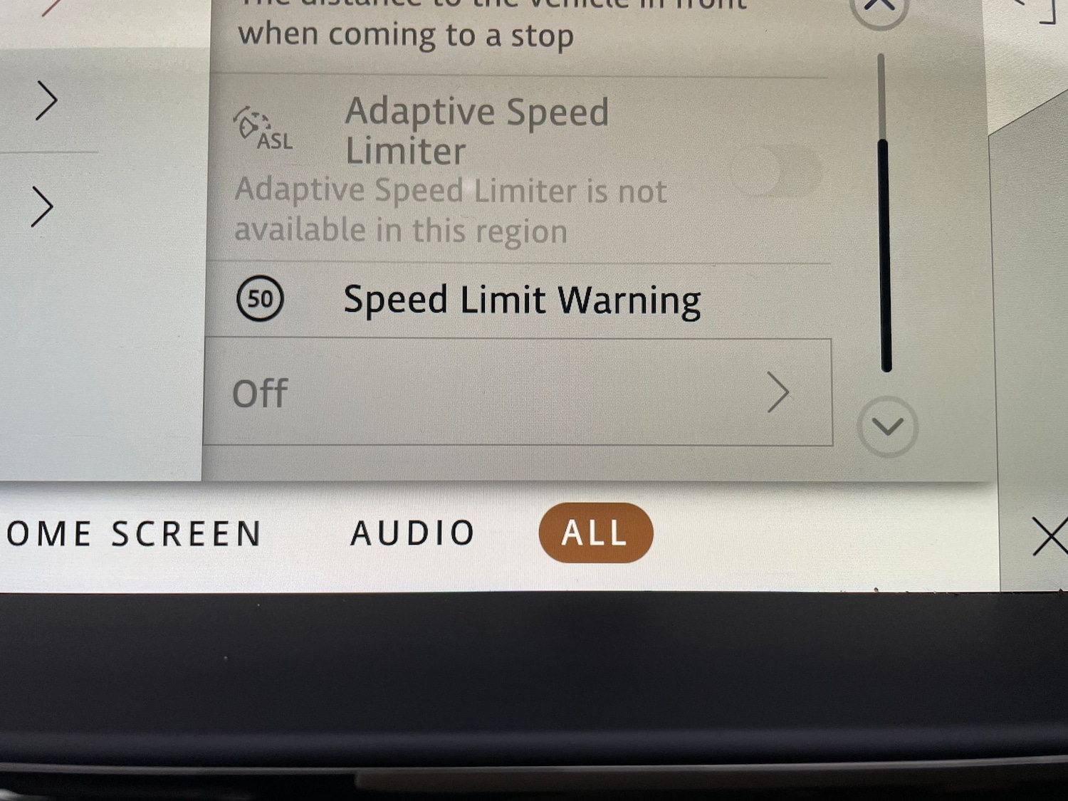 Used Land Rover Range Rover Evoque 2022 for sale - 77262127: Photo 25