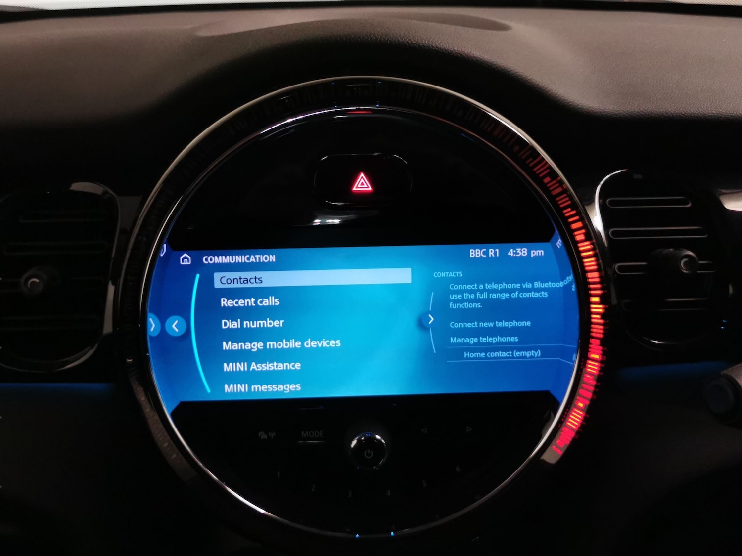 Used MINI Hatch 2022 for sale - 77951130: Photo 15