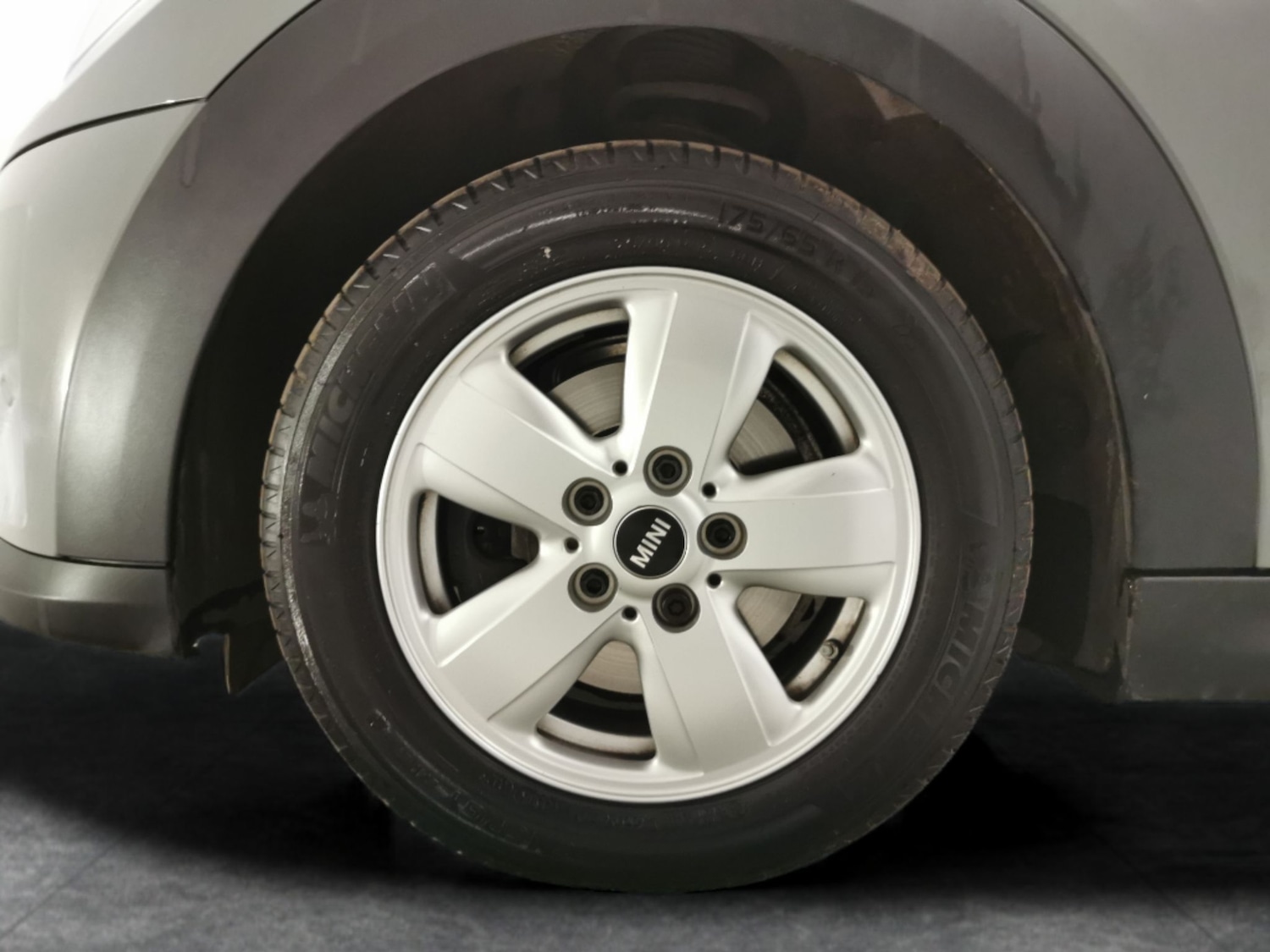 Used MINI Hatch 2022 for sale - 77951130: Photo 19