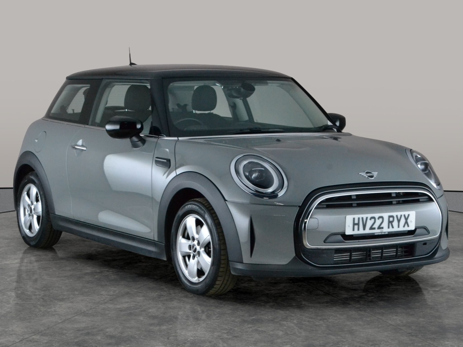 Used MINI Hatch 2022 for sale - 77951130: Photo 7