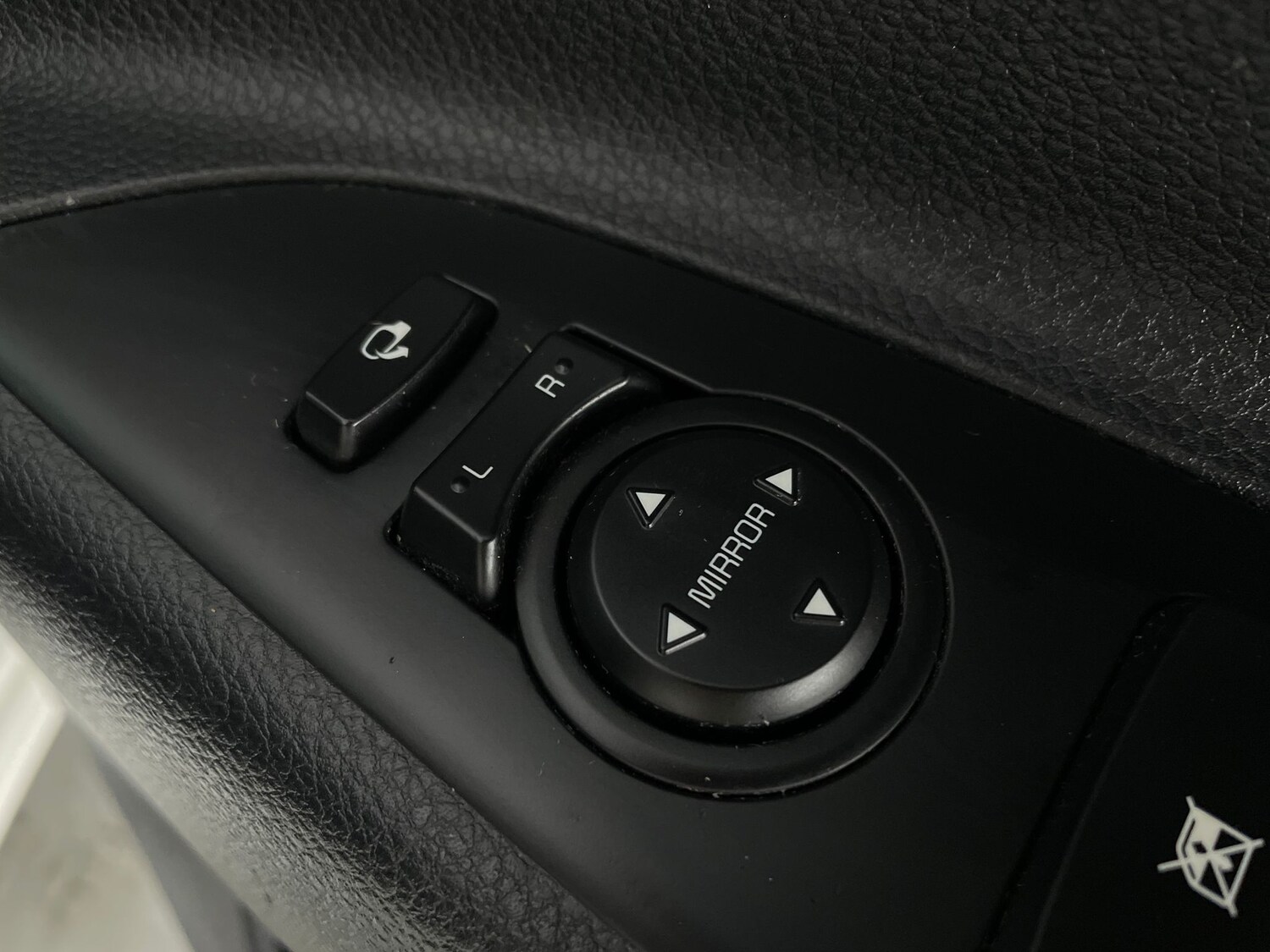 Used Kia Rio 2022 for sale - 77814987: Photo 14