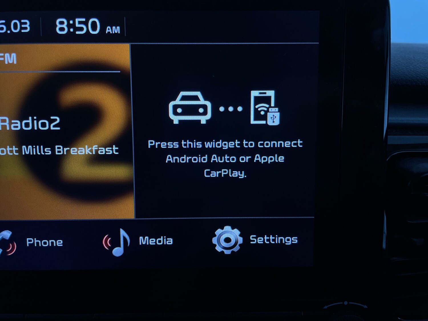 Used Kia Rio 2022 for sale - 77814987: Photo 17