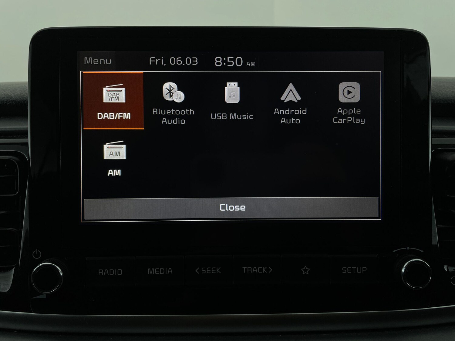 Used Kia Rio 2022 for sale - 77814987: Photo 19