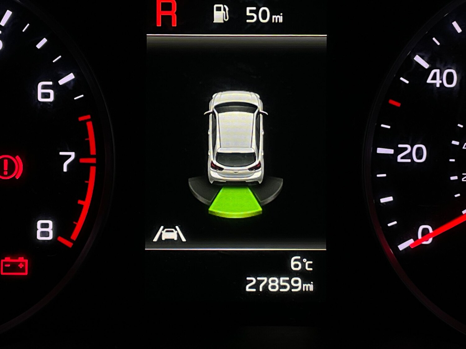 Used Kia Rio 2022 for sale - 77814987: Photo 21