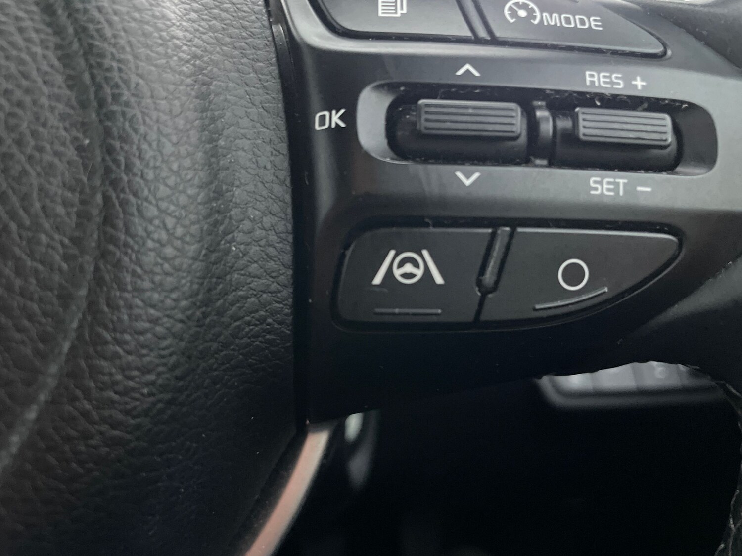 Used Kia Rio 2022 for sale - 77814987: Photo 25