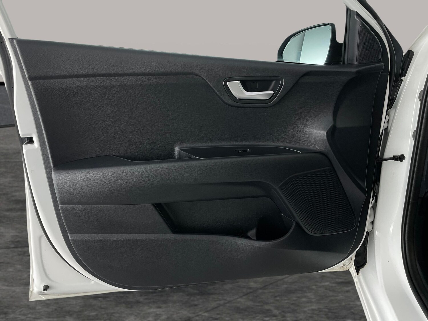 Used Kia Rio 2022 for sale - 77814987: Photo 30