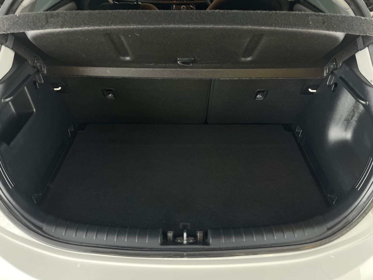 Used Kia Rio 2022 for sale - 77814987: Photo 34