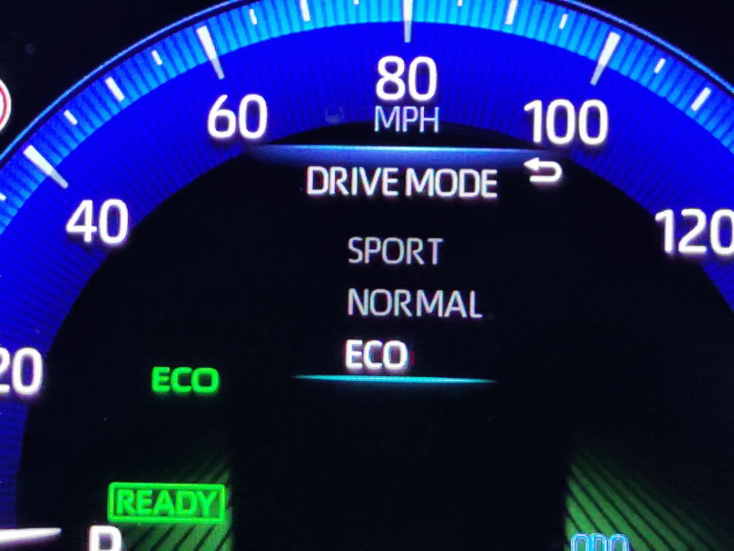 Used Toyota Corolla 2023 for sale - 77324284: Photo 15