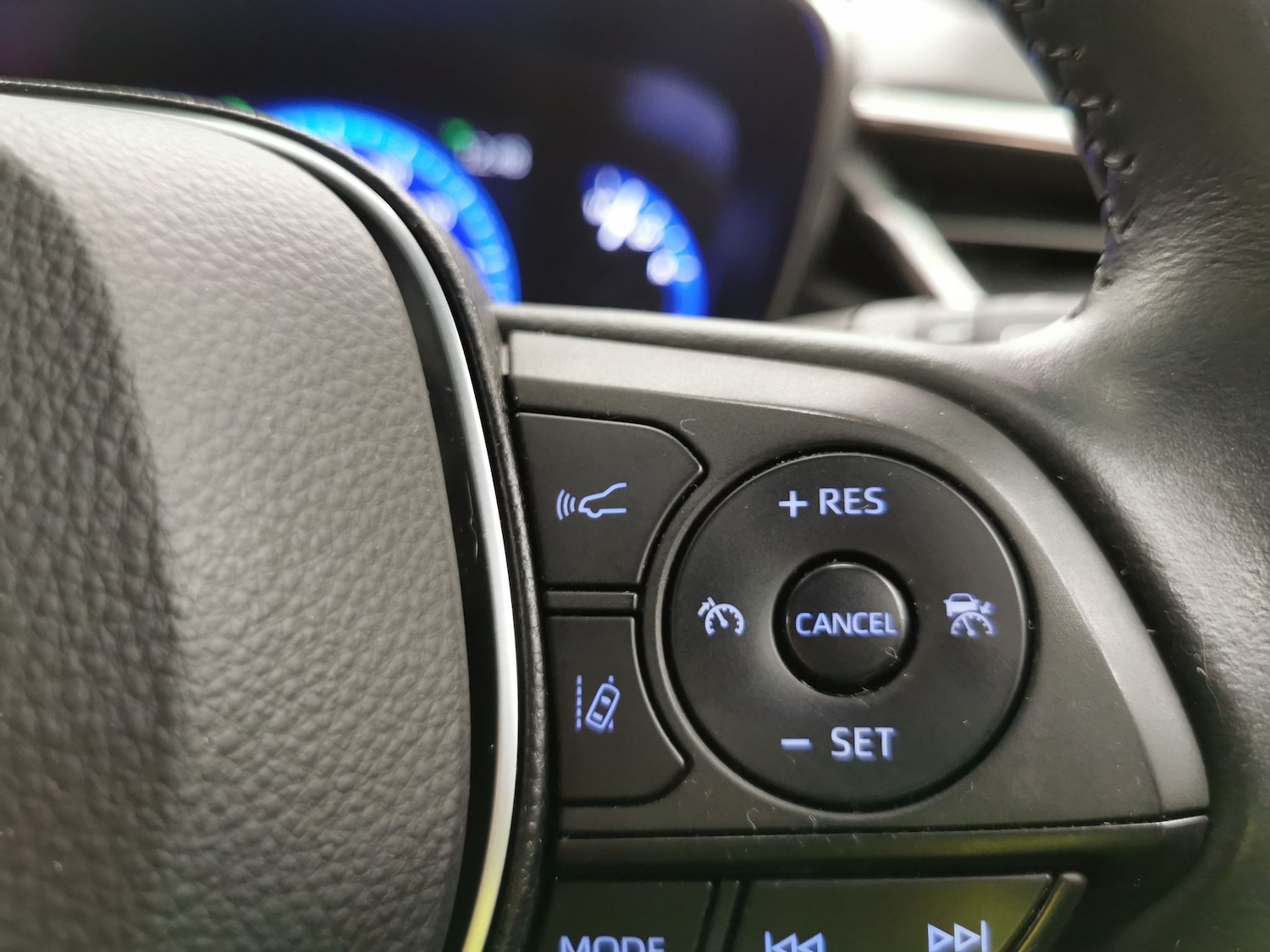 Used Toyota Corolla 2023 for sale - 77324284: Photo 21