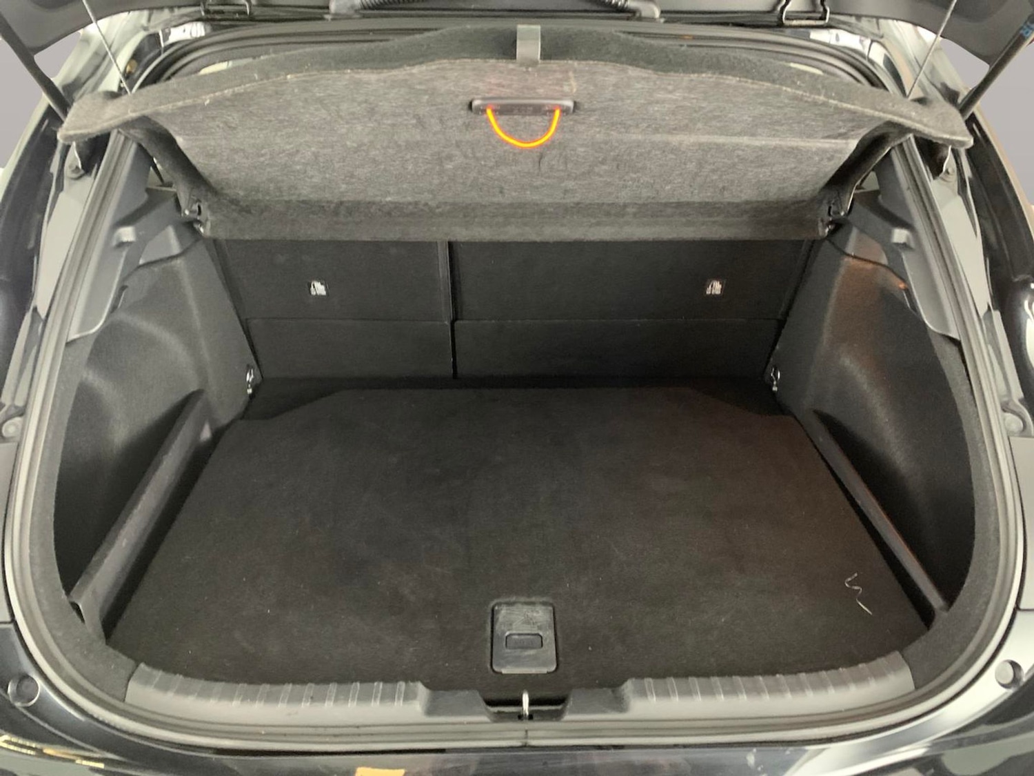 Used Toyota Corolla 2023 for sale - 77324284: Photo 32