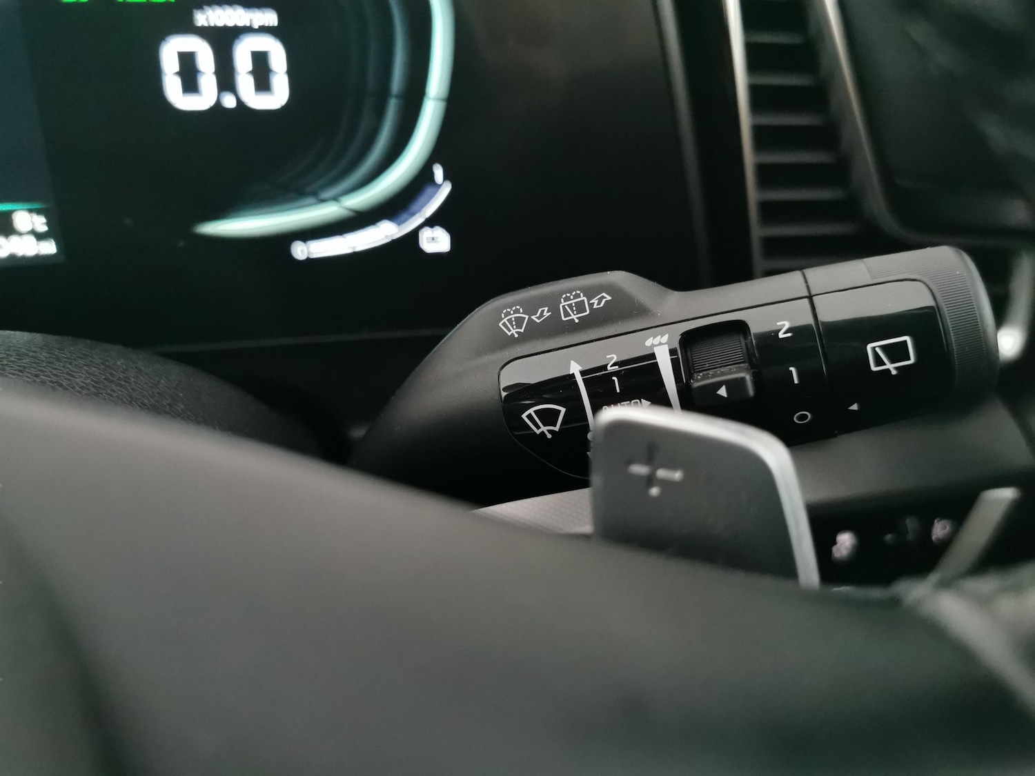 Used Kia Sportage 2022 for sale - 76750373: Photo 20