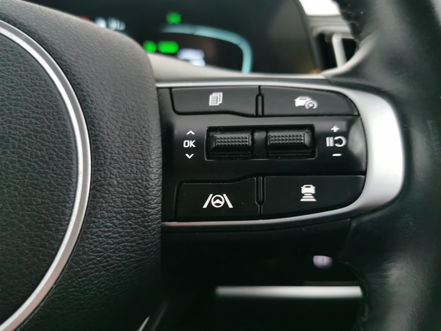 Used Kia Sportage 2022 for sale - 76750373: Photo 21