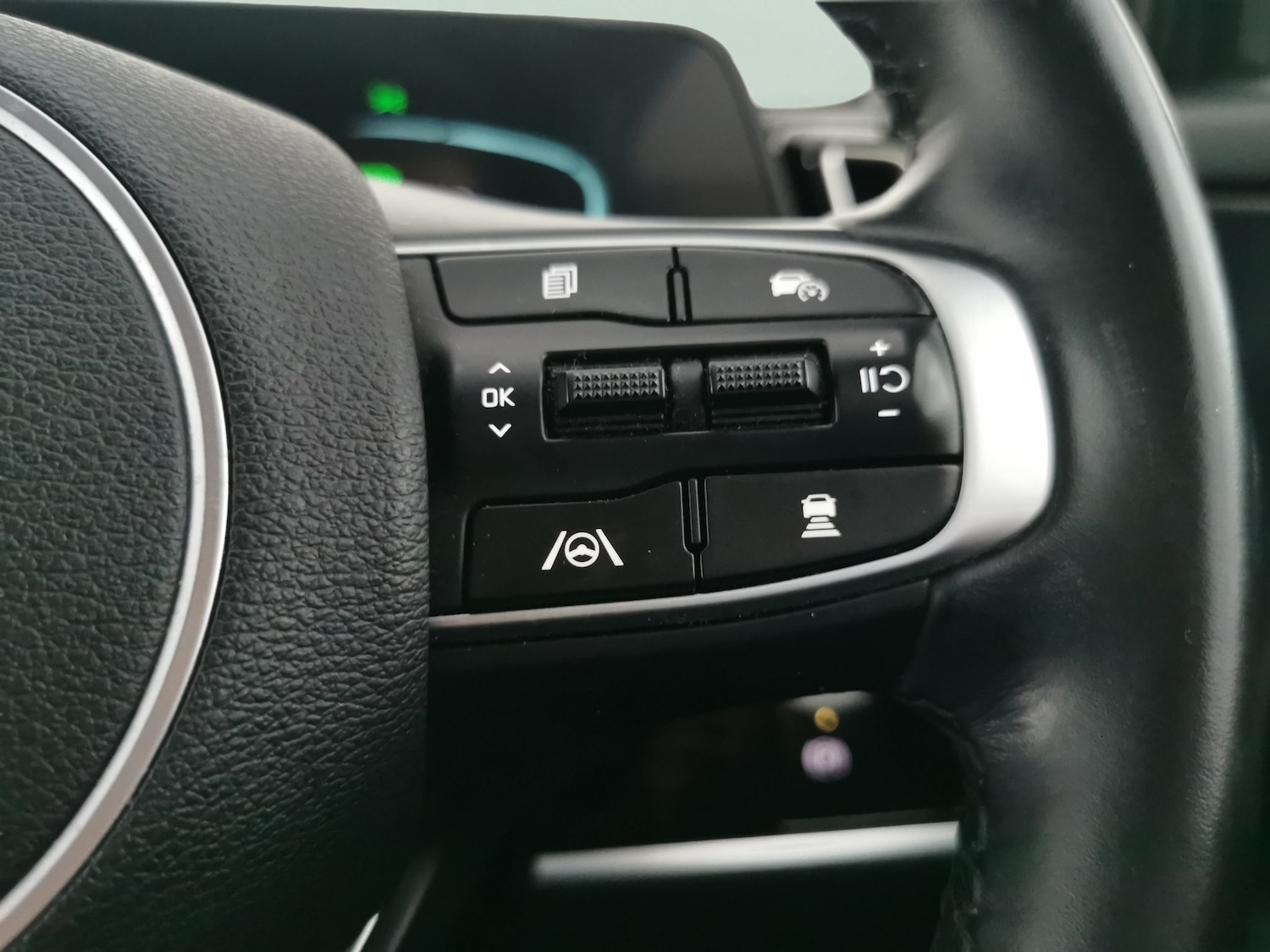 Used Kia Sportage 2022 for sale - 76750373: Photo 22