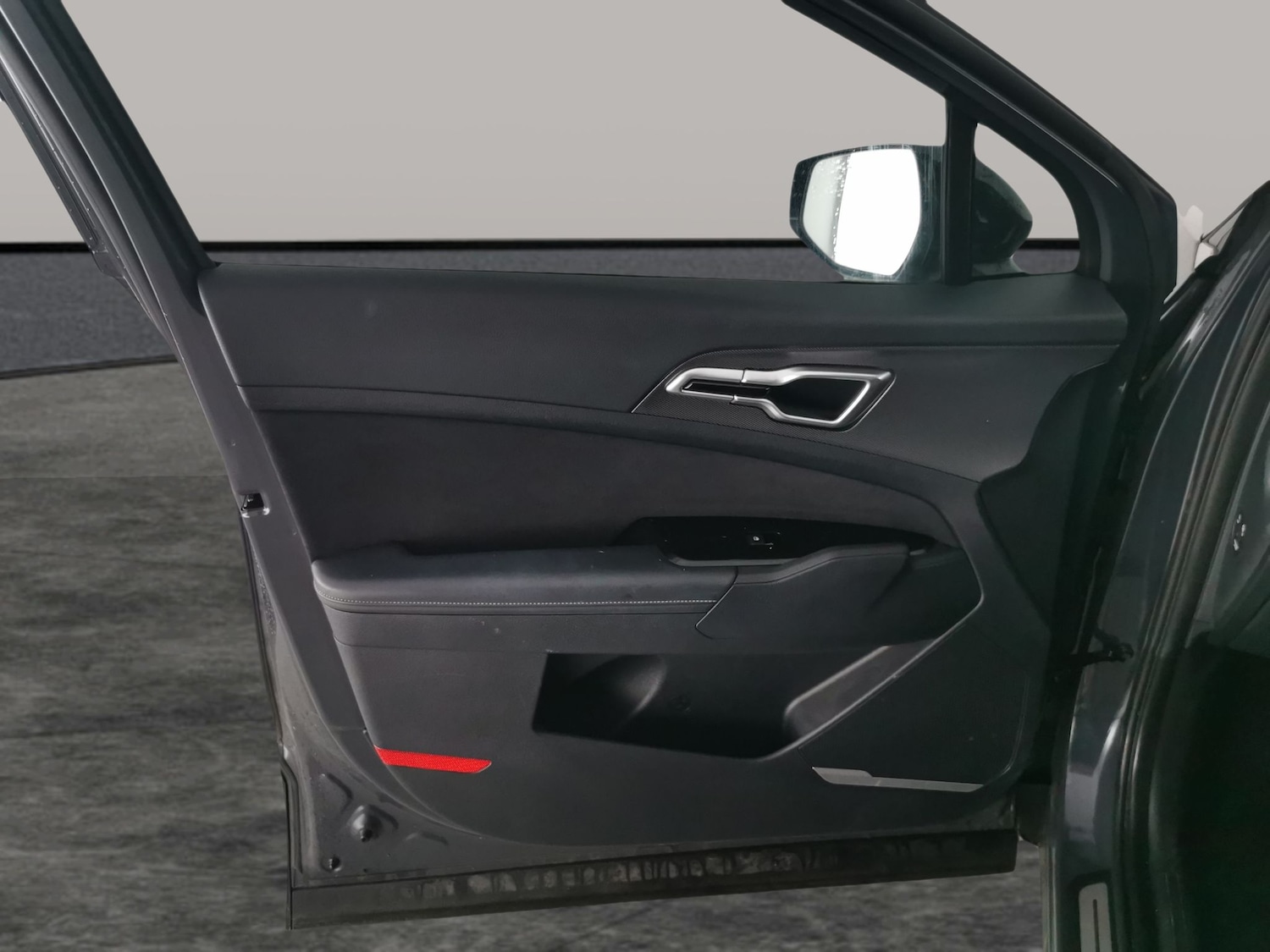 Used Kia Sportage 2022 for sale - 76750373: Photo 27